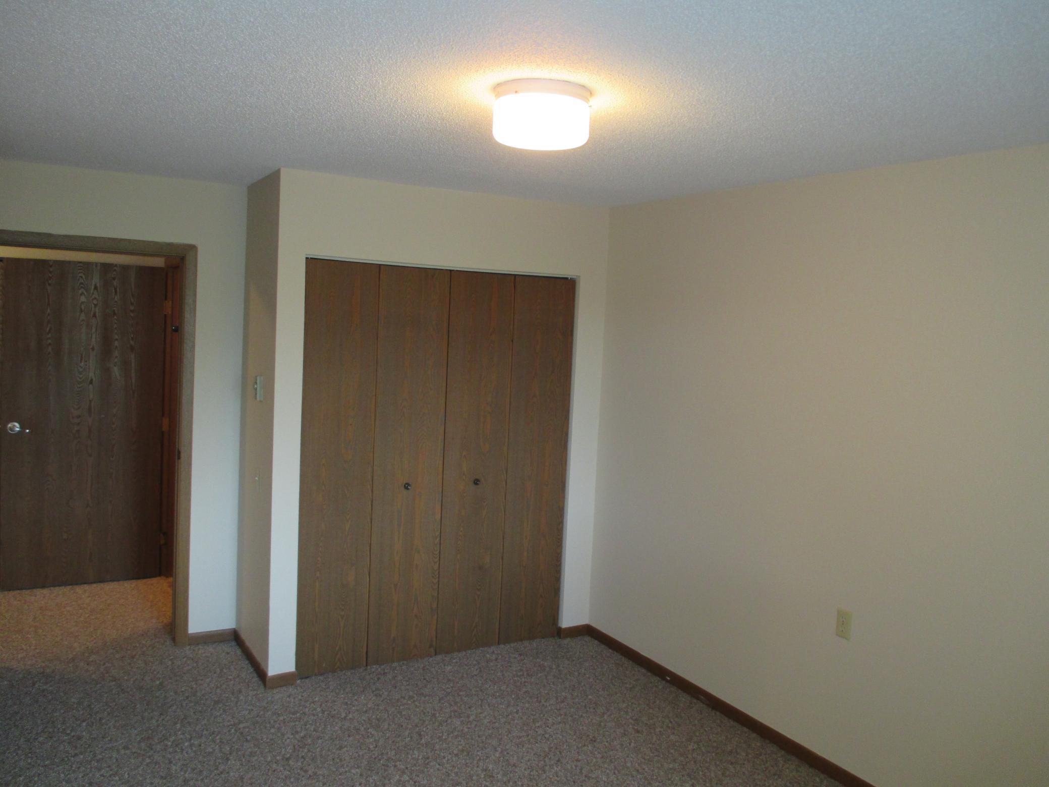 701 N 7th Street 201 Property Photo 6