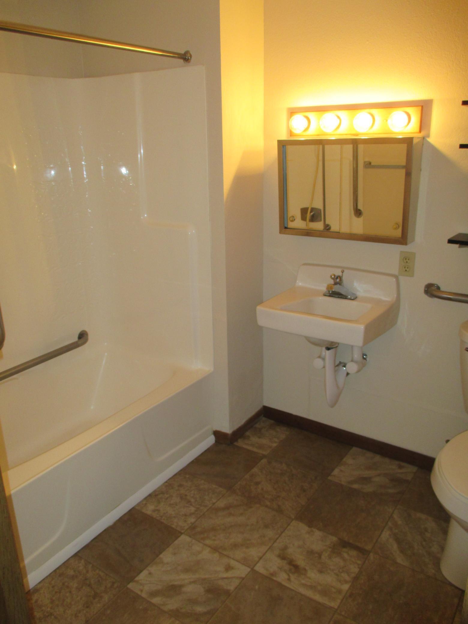 701 N 7th Street 201 Property Photo 7