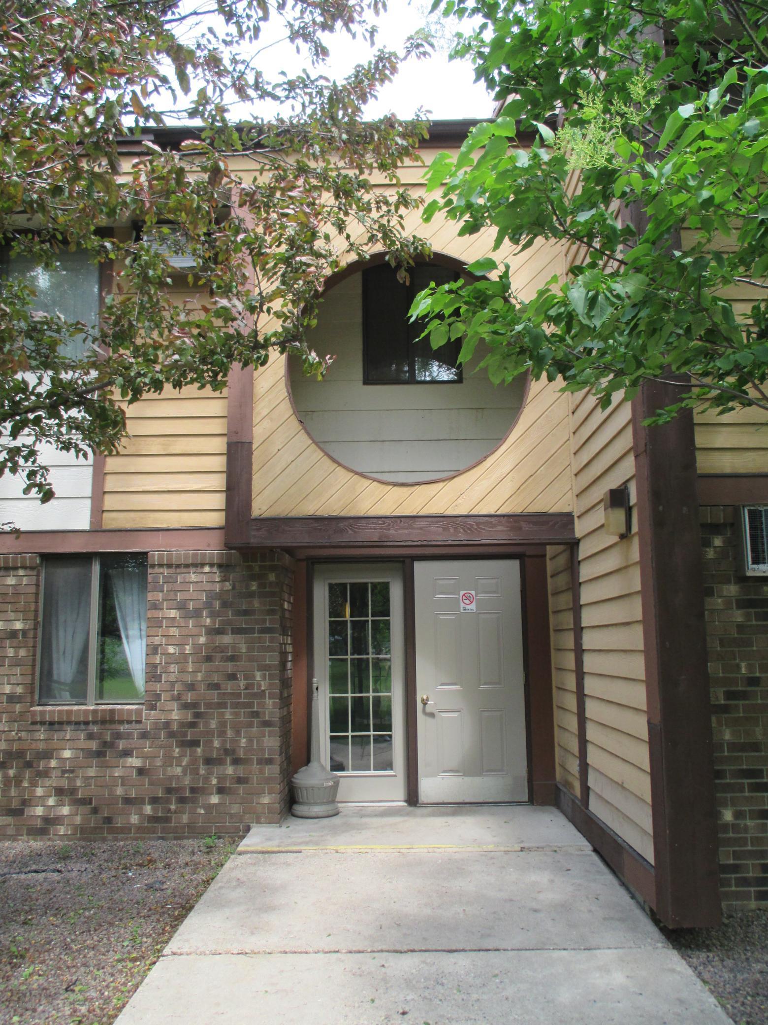 701 N 7th Street 201 Property Photo 8