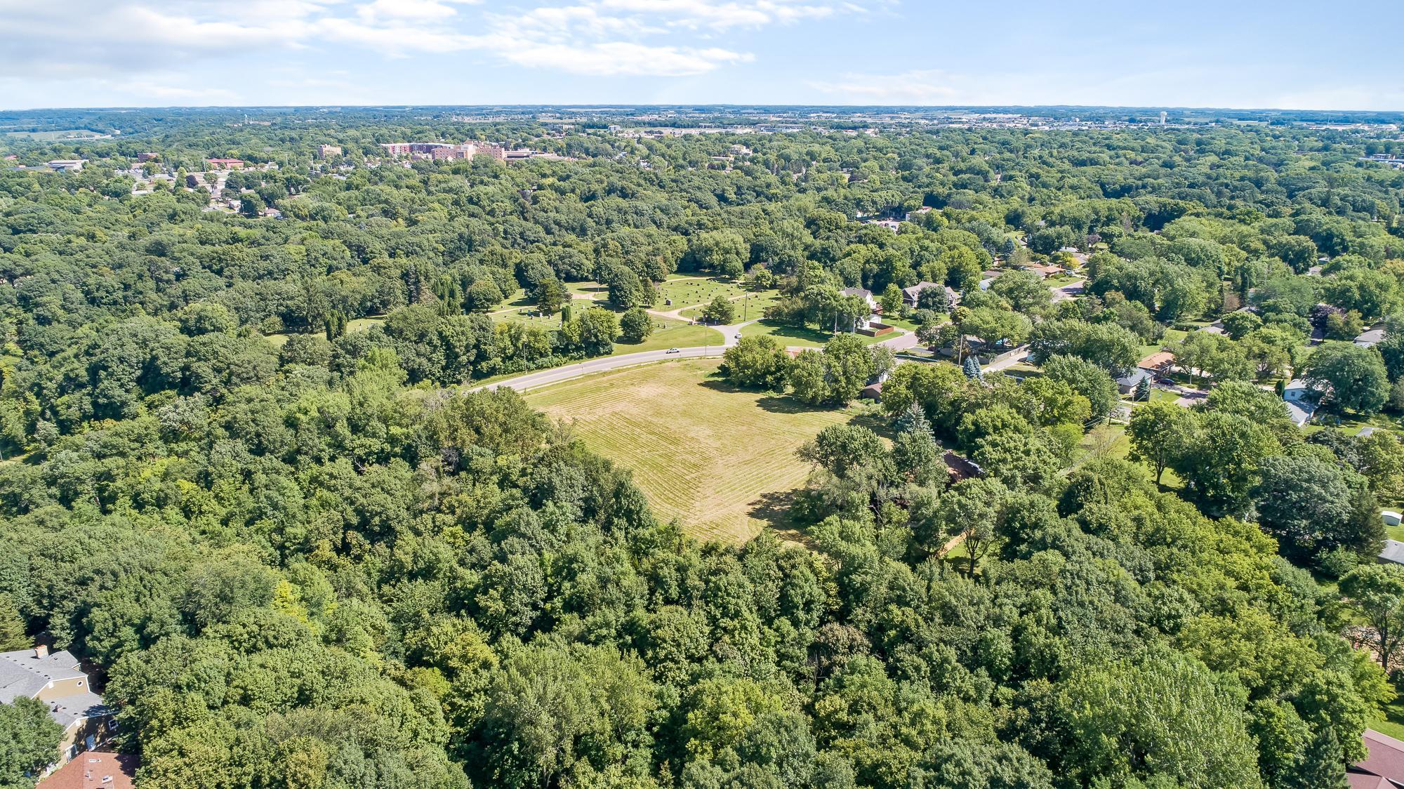 Tbd Woodridge Property Photo 1