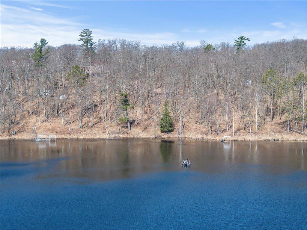 22311 Shadow Point Property Photo 2