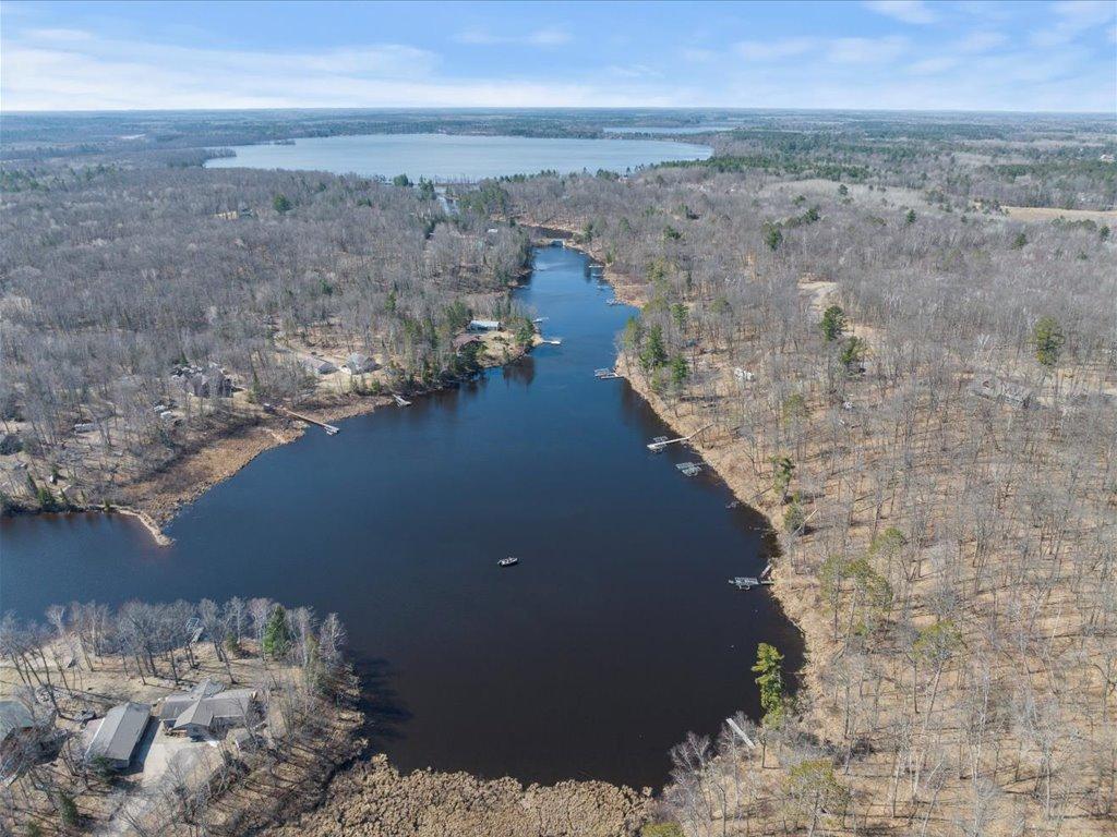 22311 Shadow Point Property Photo 6