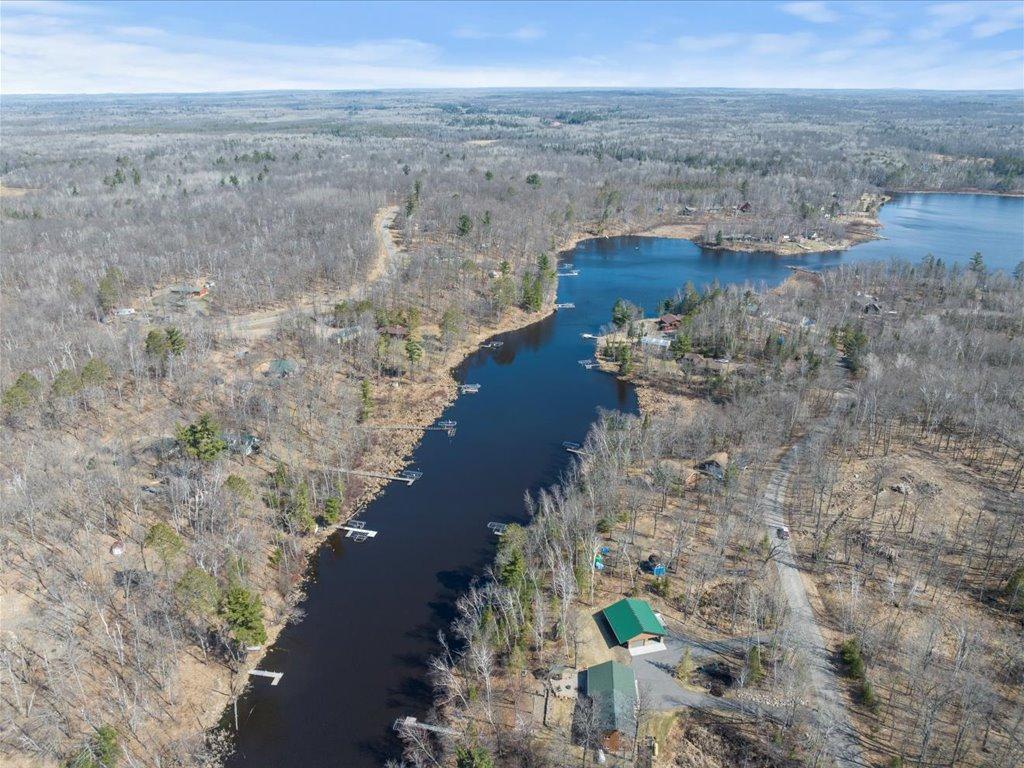 22311 Shadow Point Property Photo 8