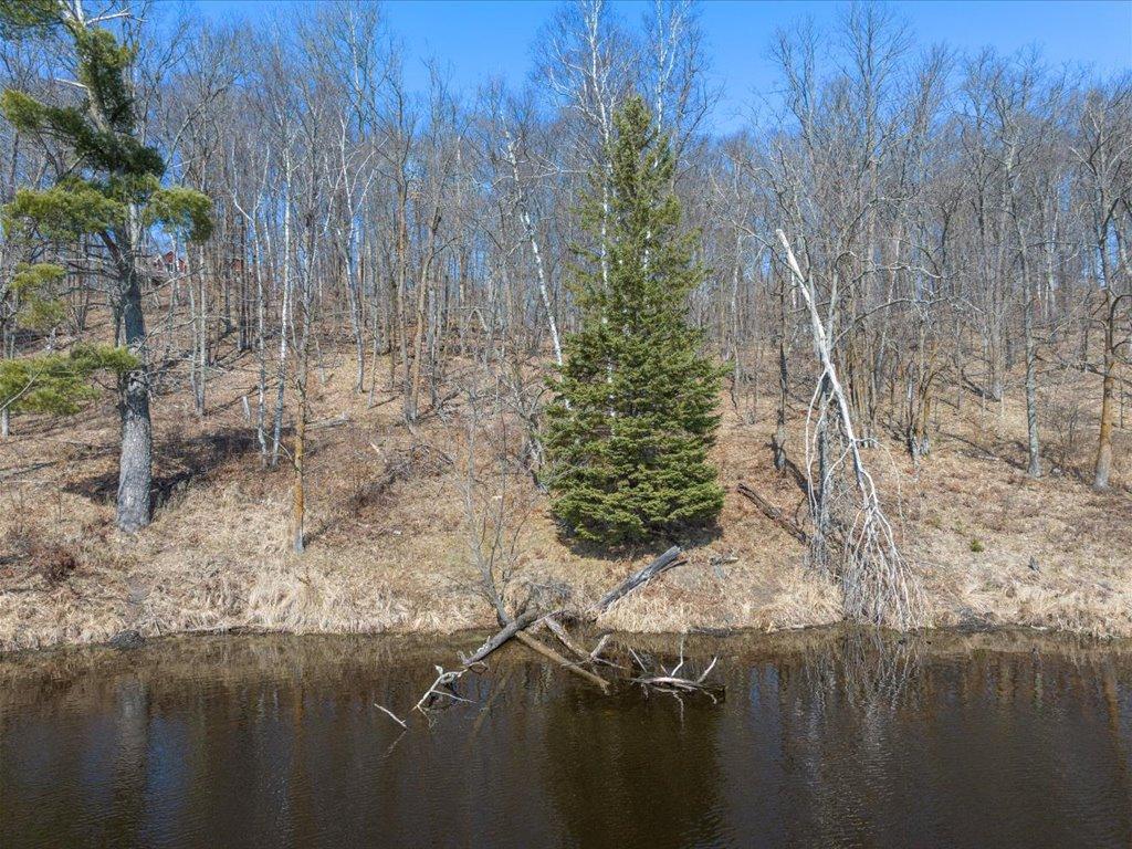 22311 Shadow Point Property Photo 9