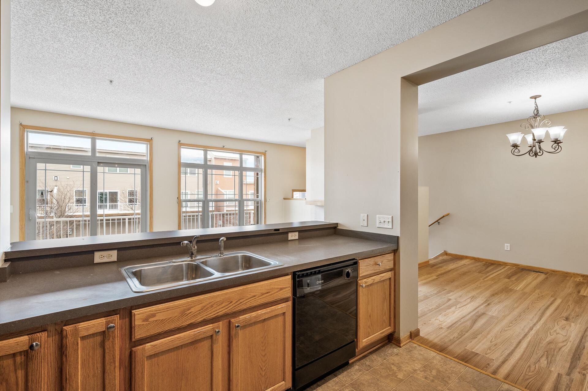 14564 Olivine Terrace Property Photo 1
