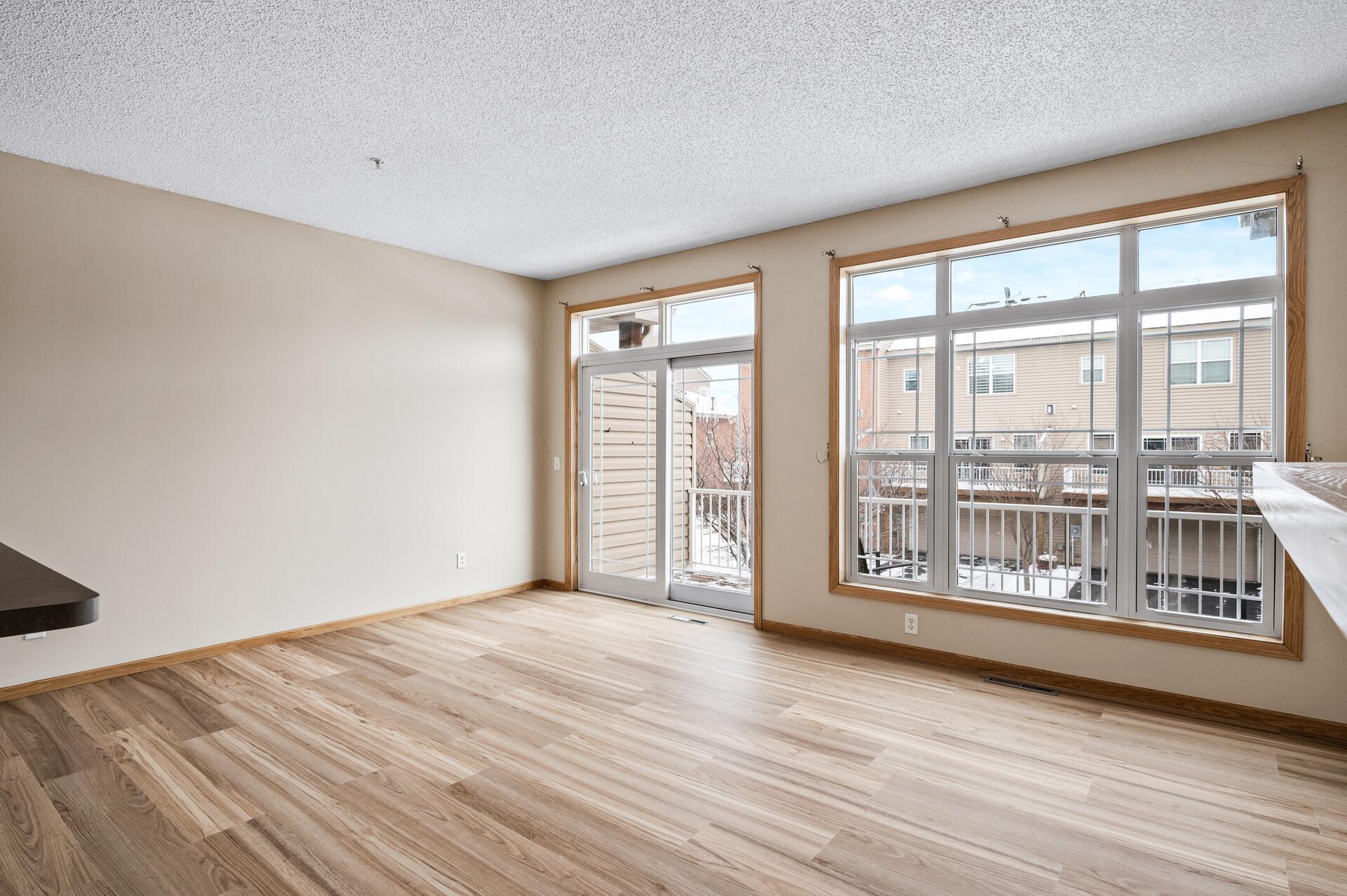 14564 Olivine Terrace Property Photo 2
