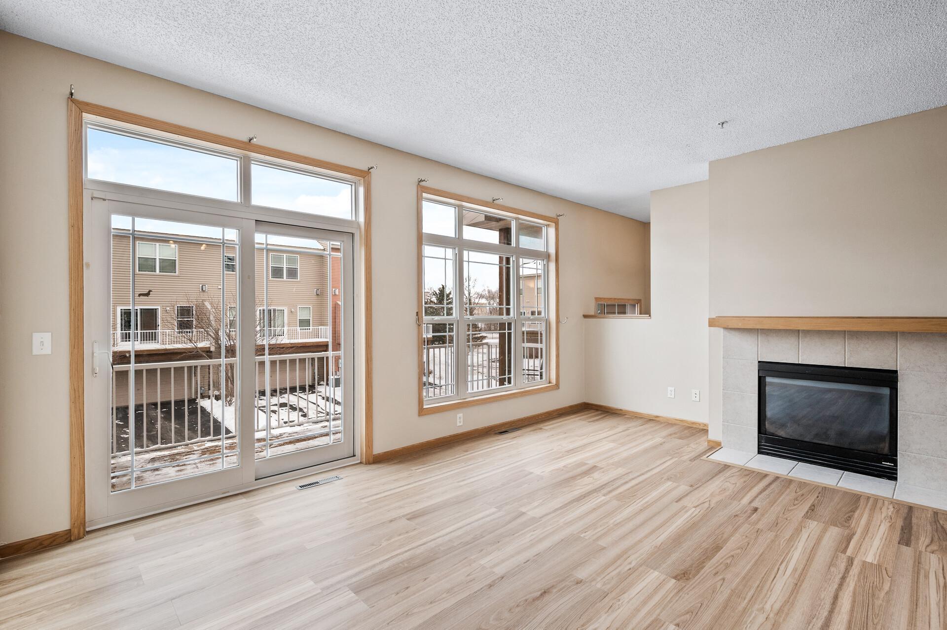14564 Olivine Terrace Property Photo 3