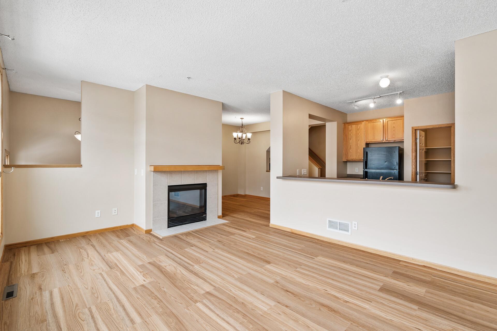 14564 Olivine Terrace Property Photo 4