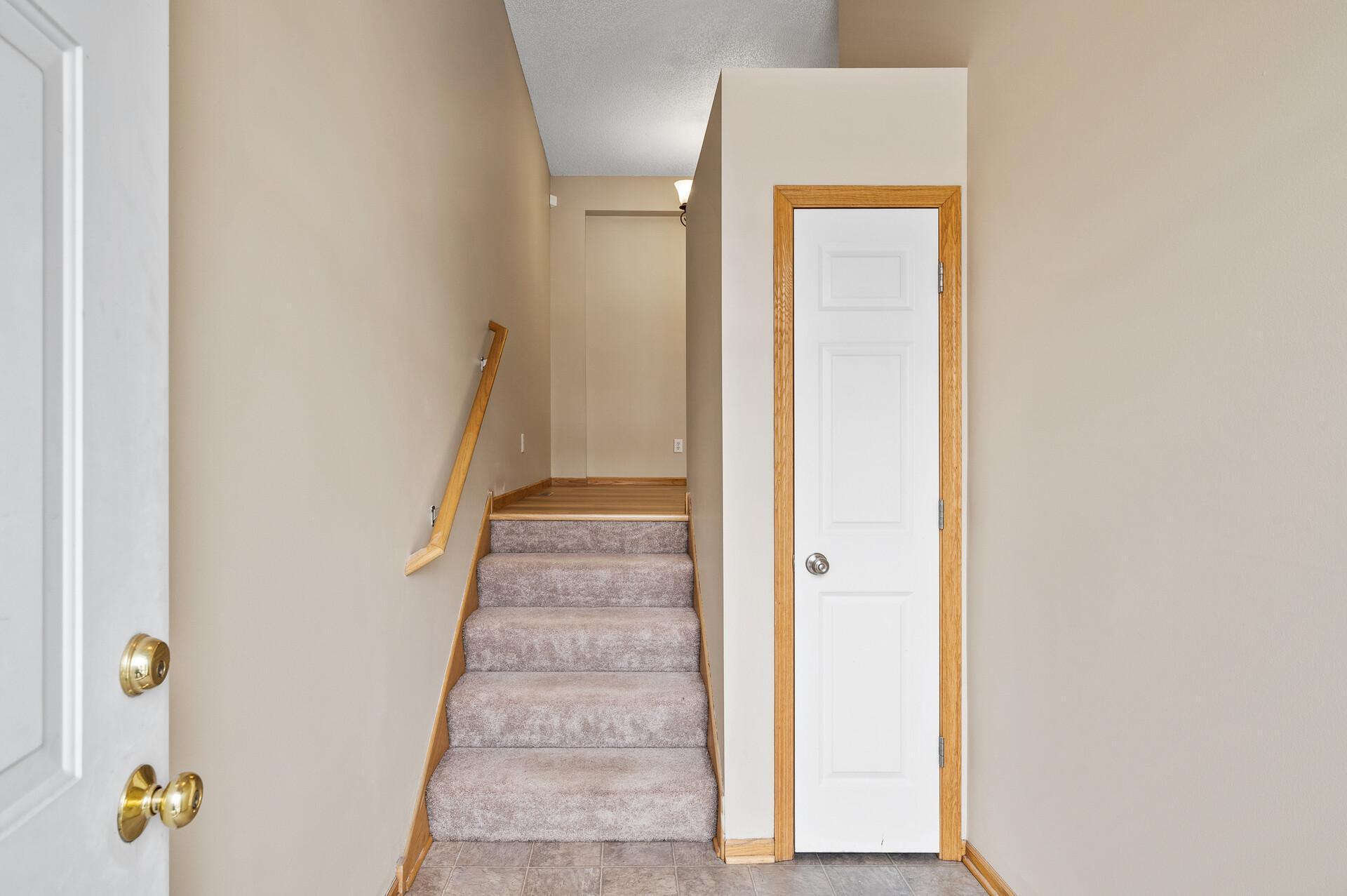 14564 Olivine Terrace Property Photo 7