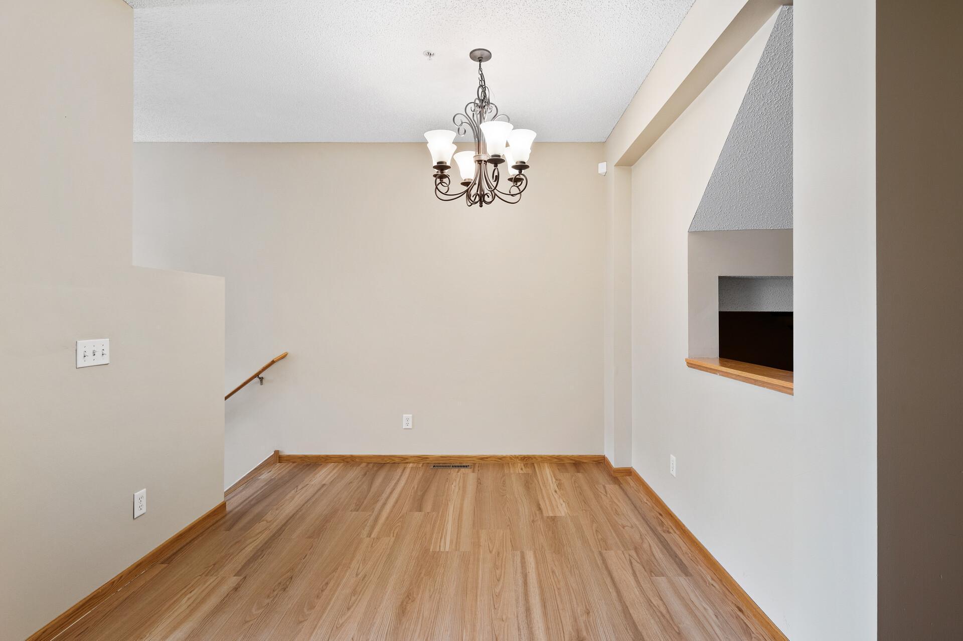 14564 Olivine Terrace Property Photo 8