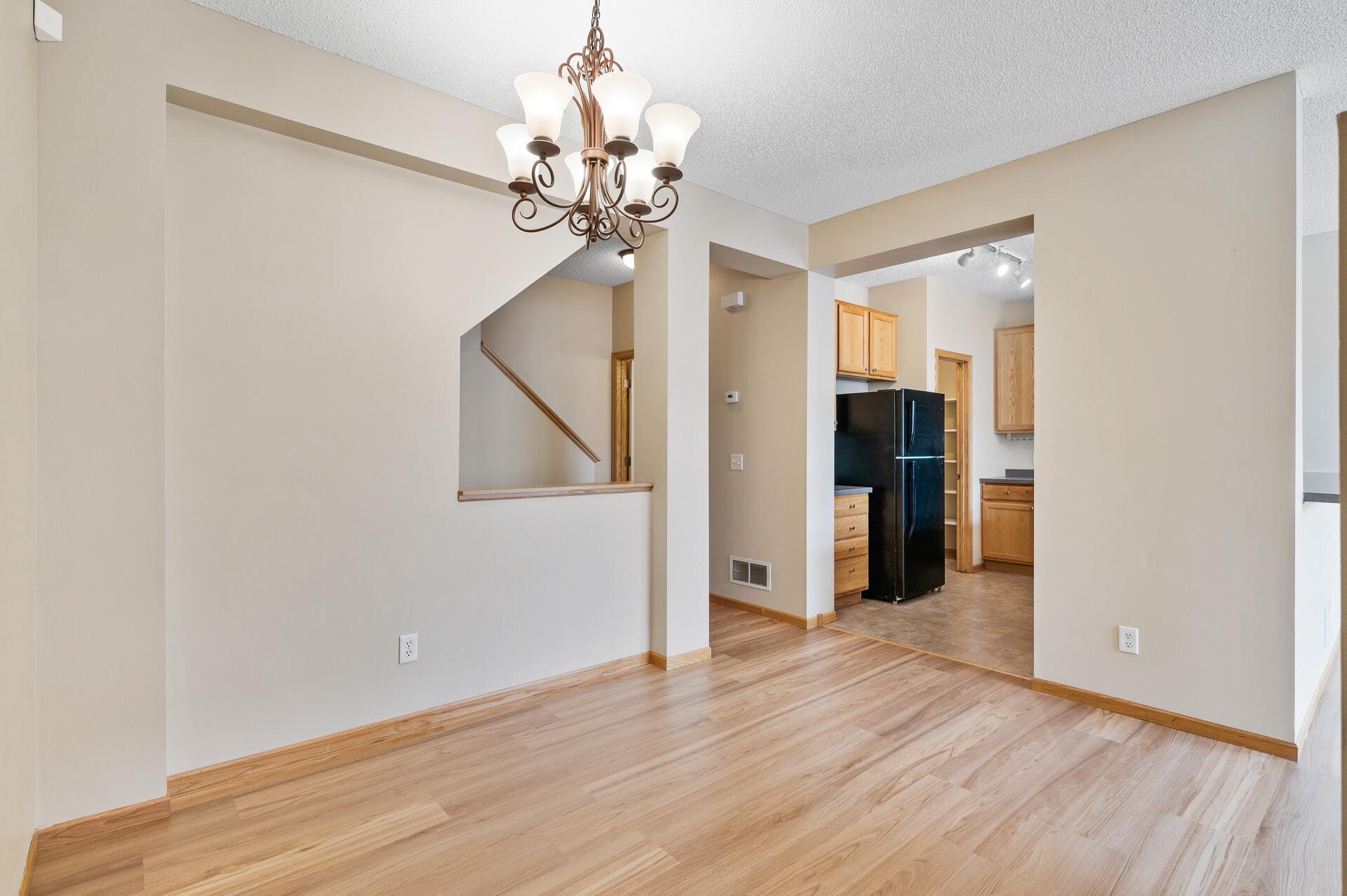 14564 Olivine Terrace Property Photo 9