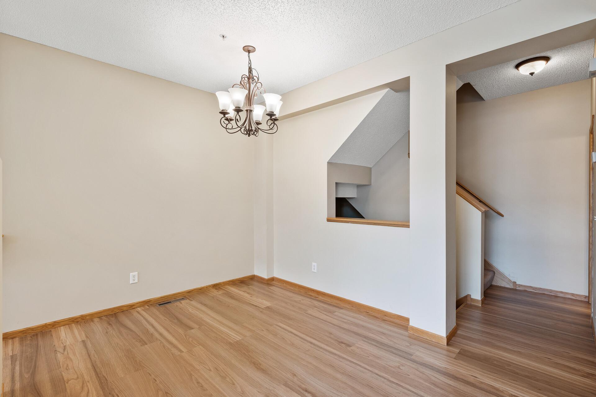 14564 Olivine Terrace Property Photo 10