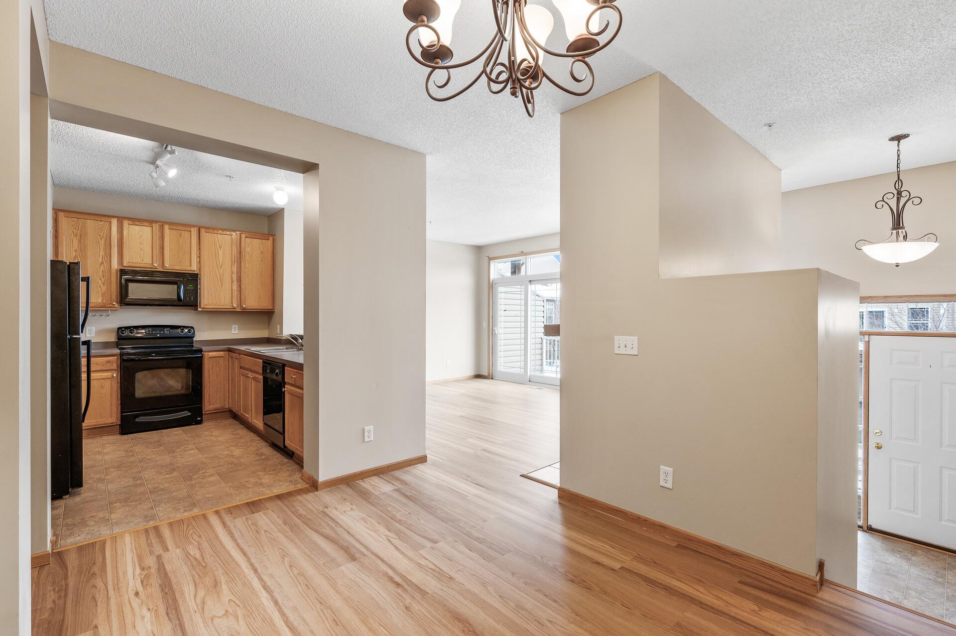 14564 Olivine Terrace Property Photo 11