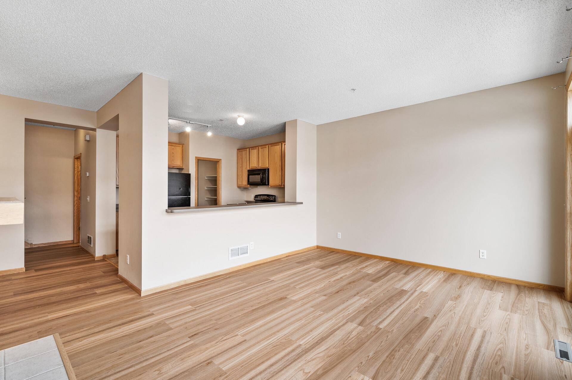 14564 Olivine Terrace Property Photo 12