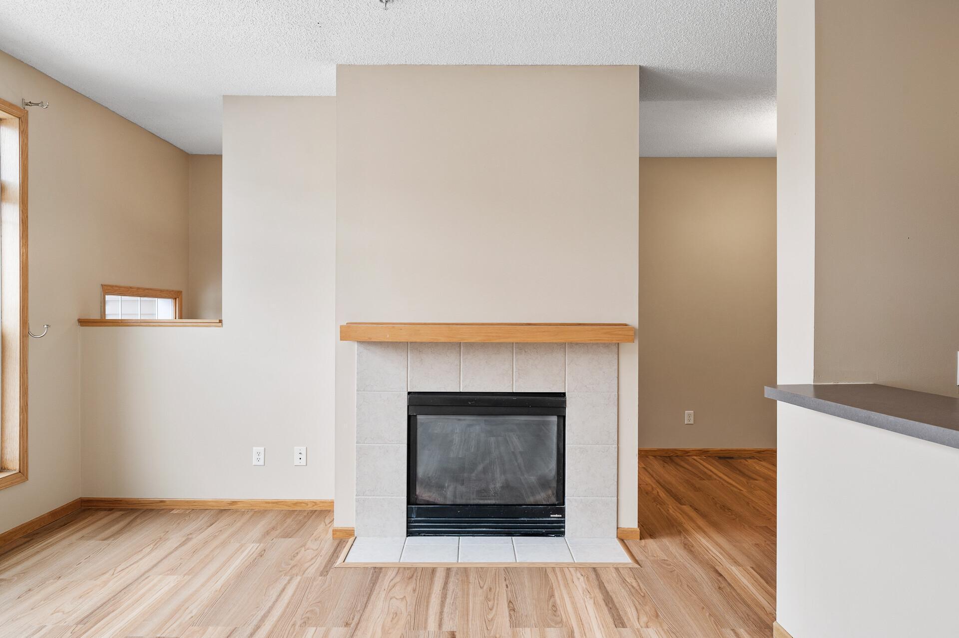 14564 Olivine Terrace Property Photo 13