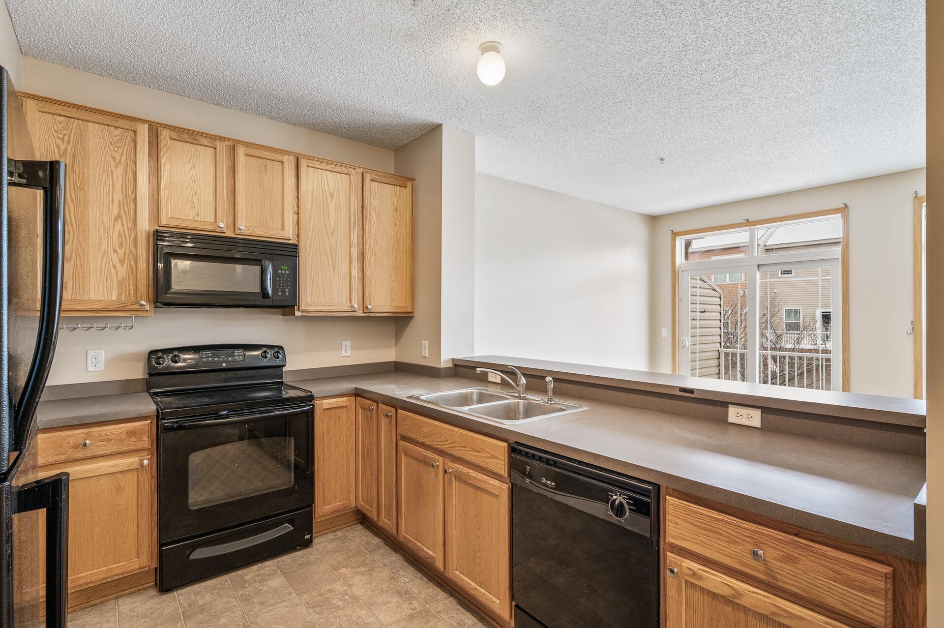 14564 Olivine Terrace Property Photo 14