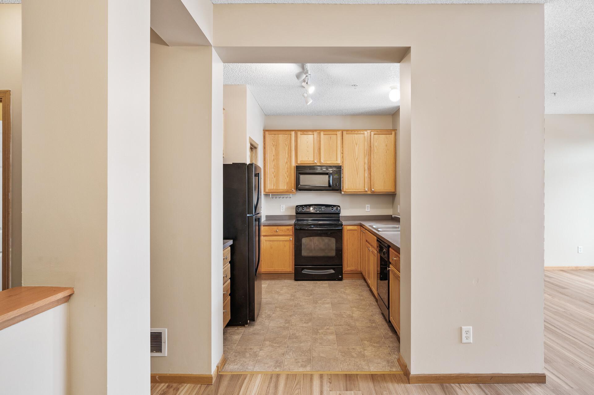 14564 Olivine Terrace Property Photo 15
