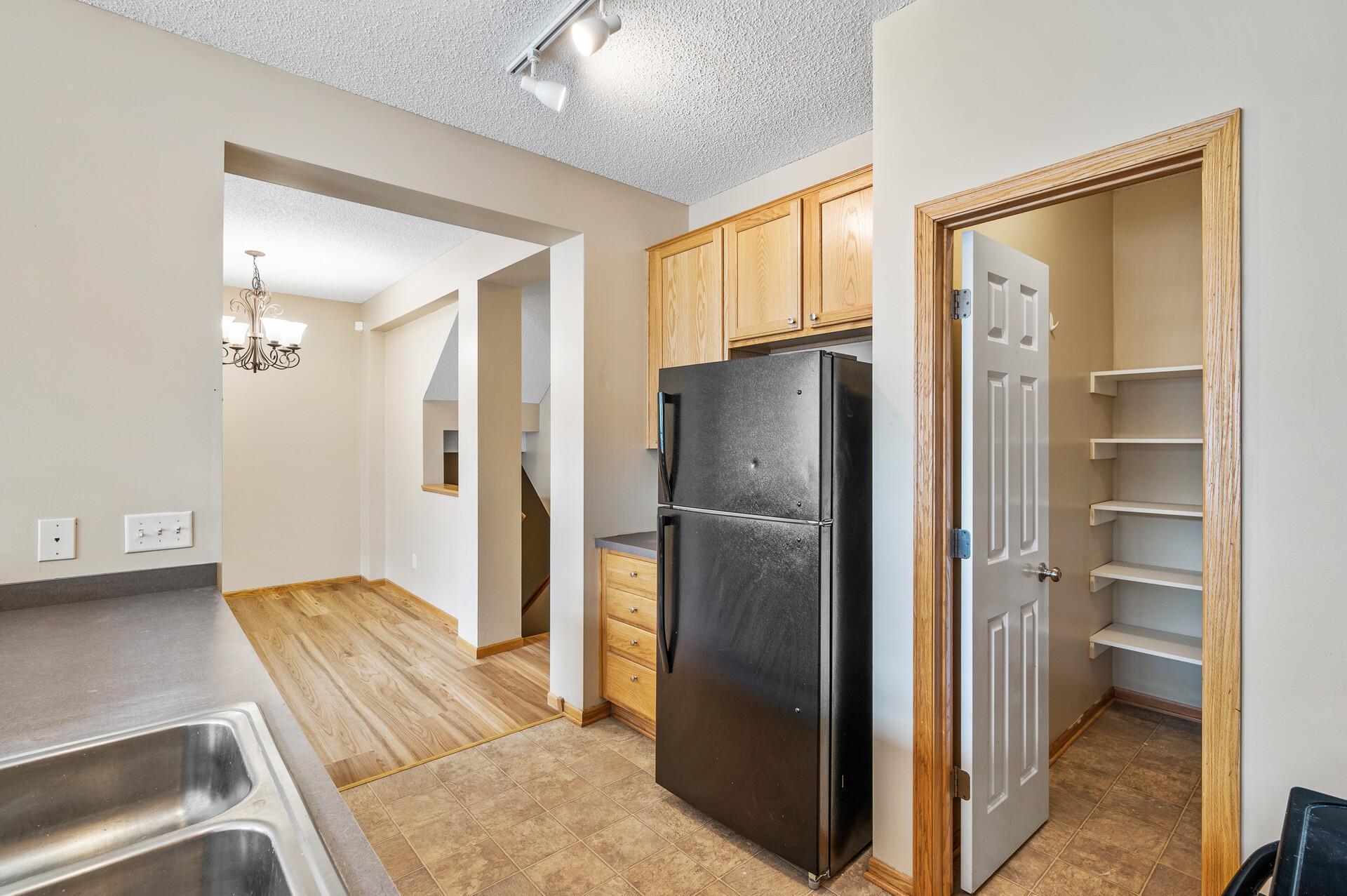 14564 Olivine Terrace Property Photo 16