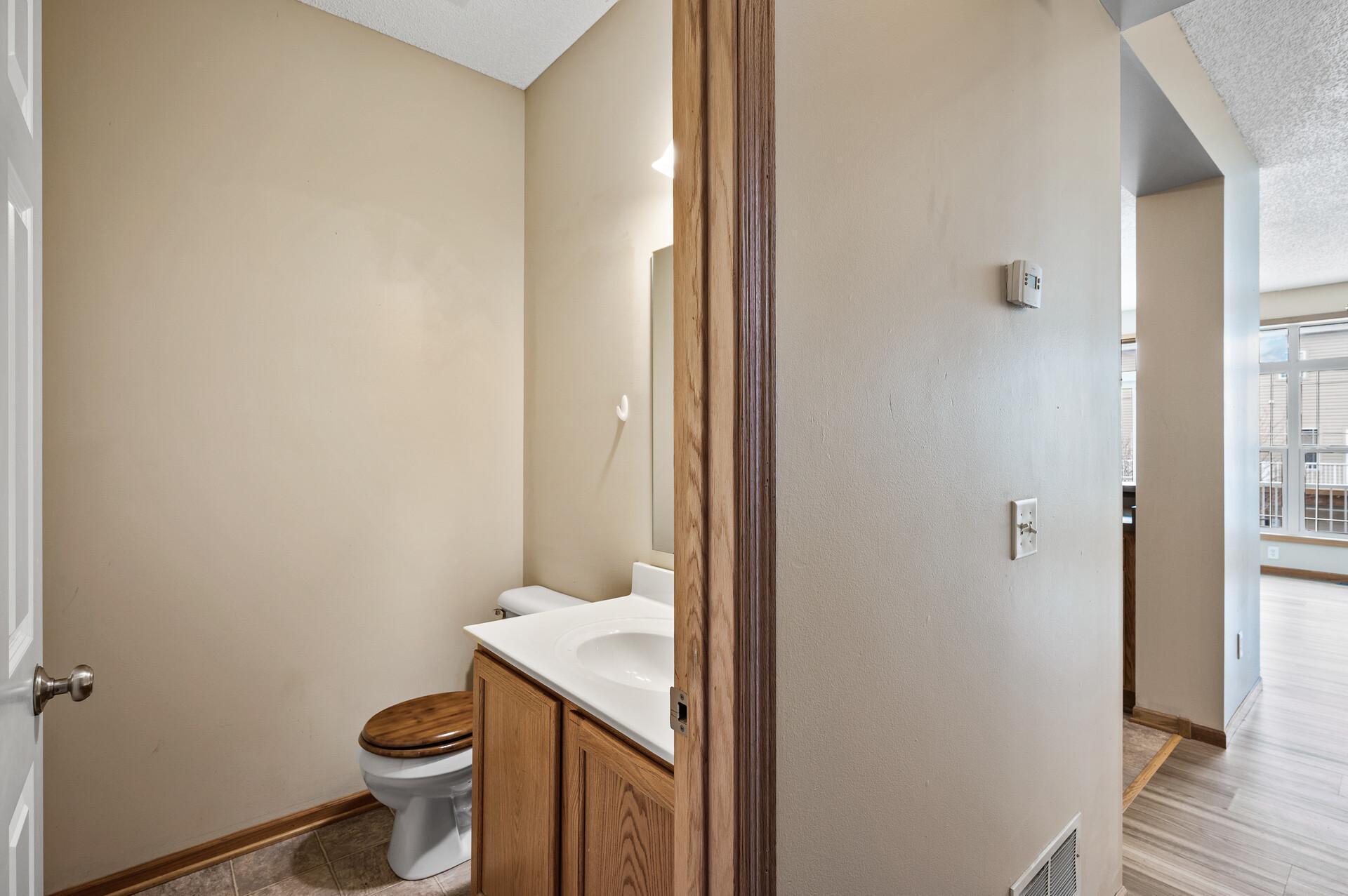 14564 Olivine Terrace Property Photo 18