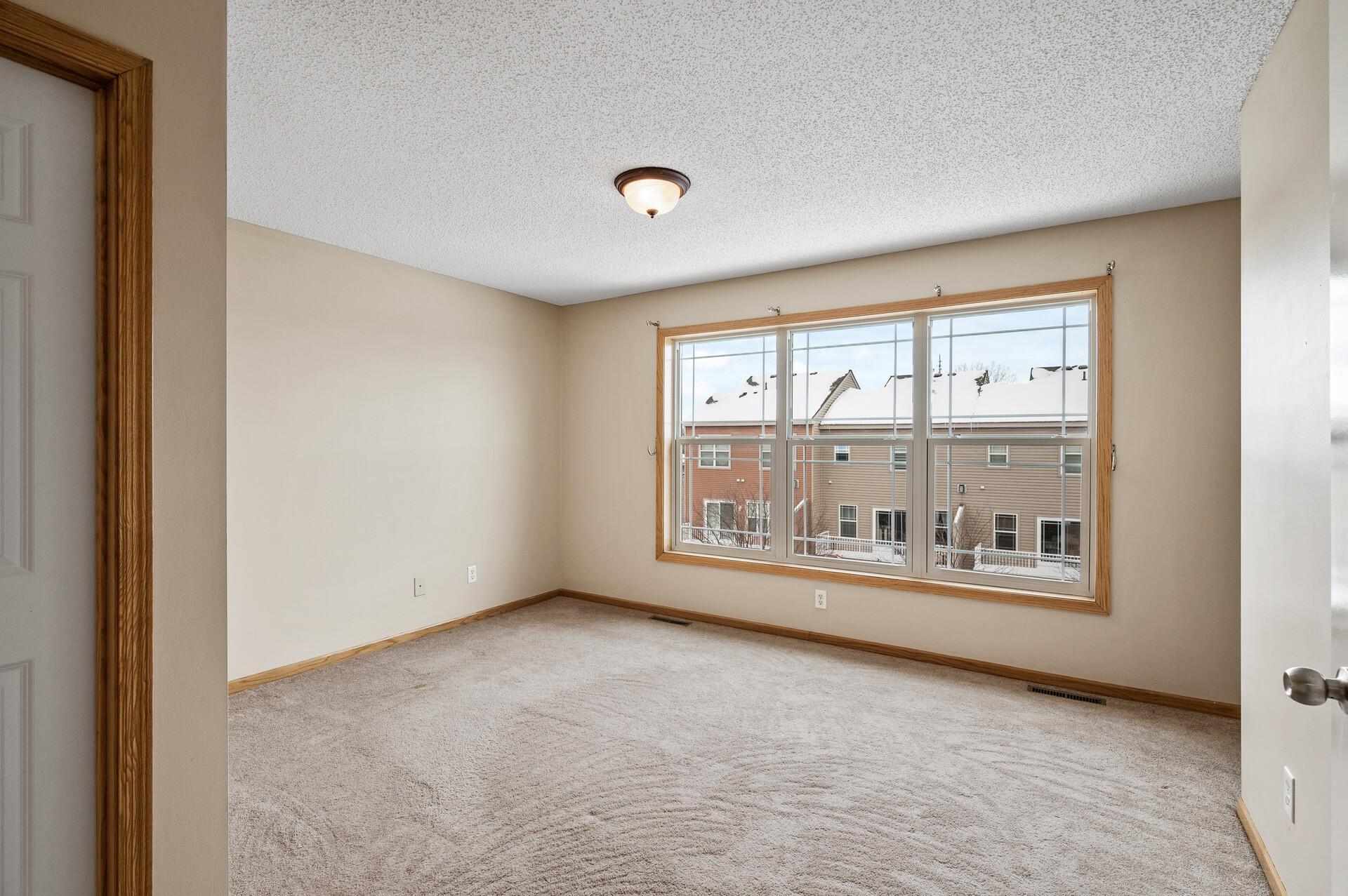 14564 Olivine Terrace Property Photo 19
