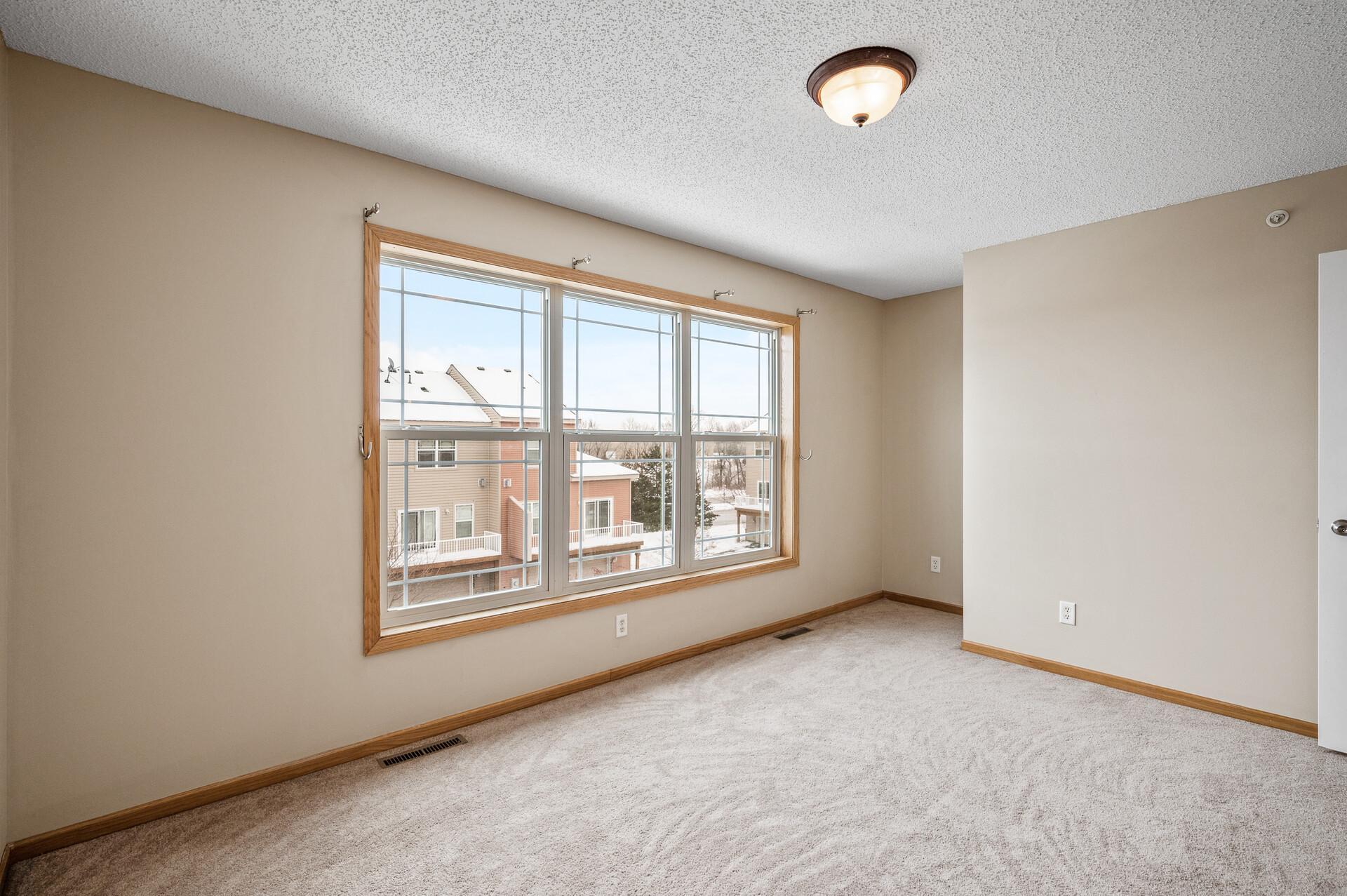 14564 Olivine Terrace Property Photo 20