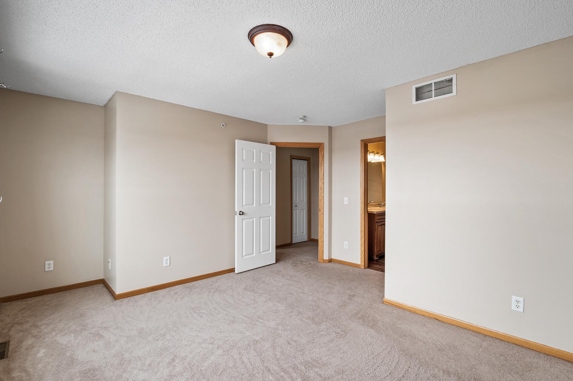 14564 Olivine Terrace Property Photo 21