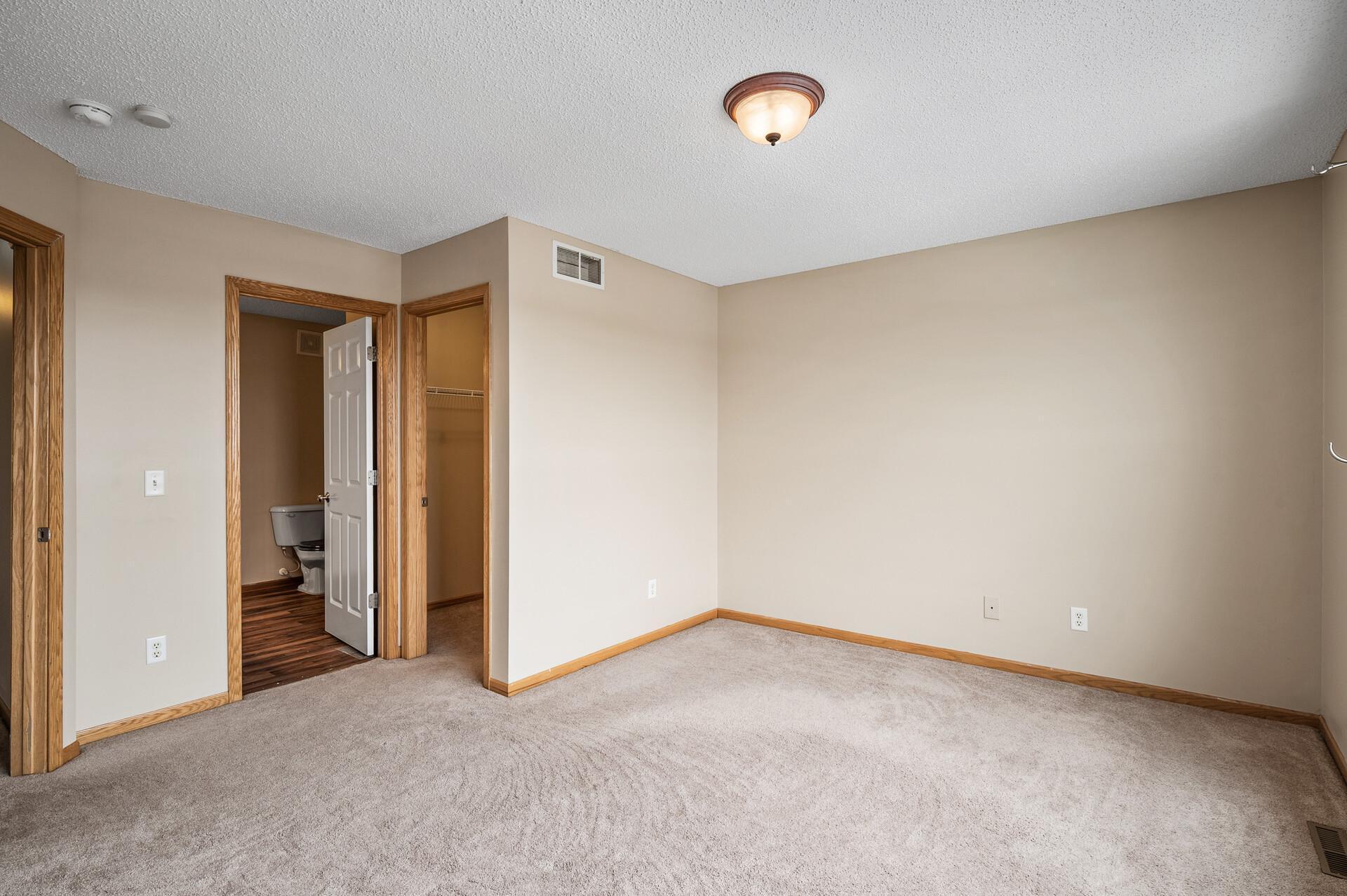 14564 Olivine Terrace Property Photo 22