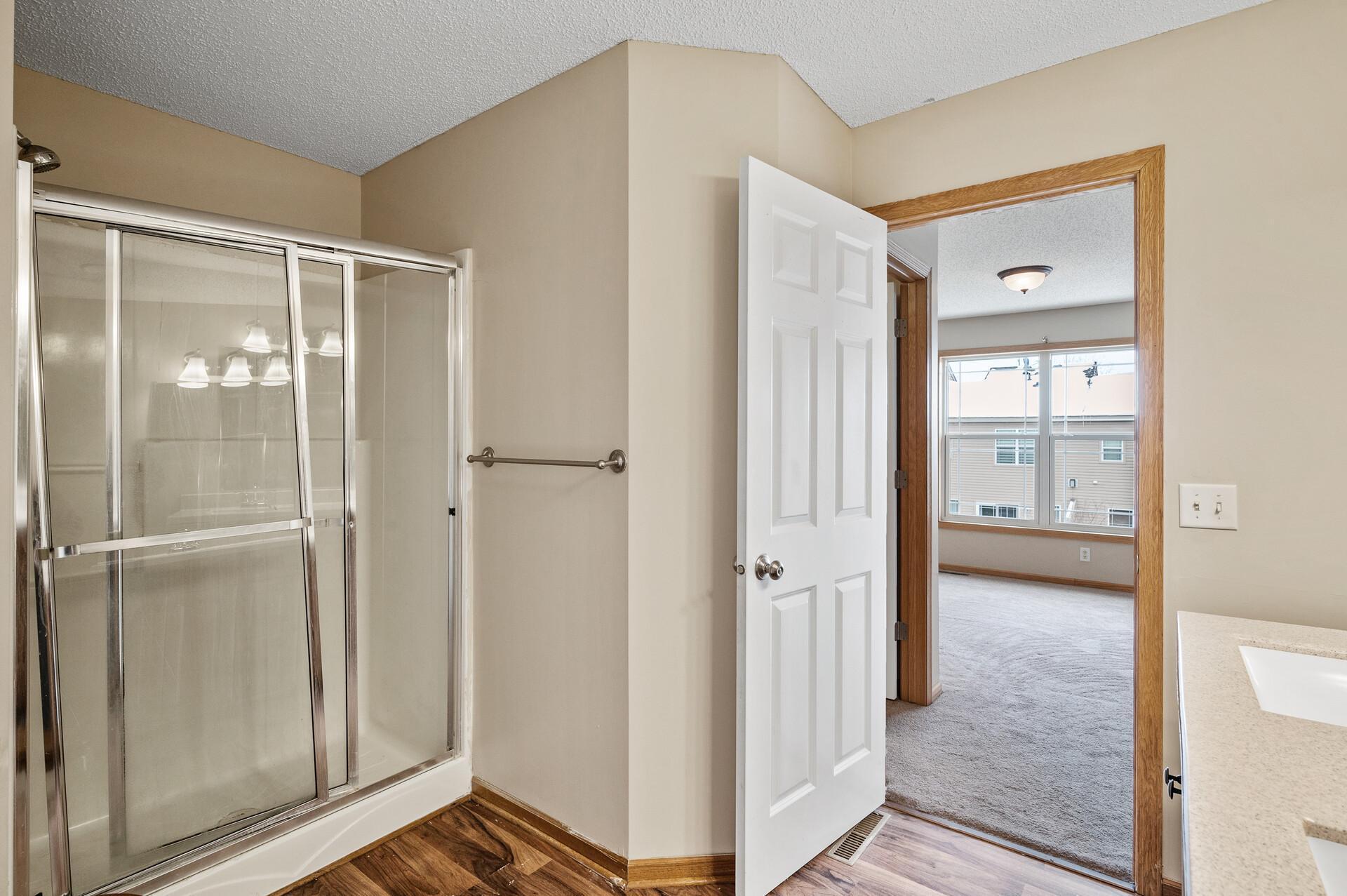 14564 Olivine Terrace Property Photo 23