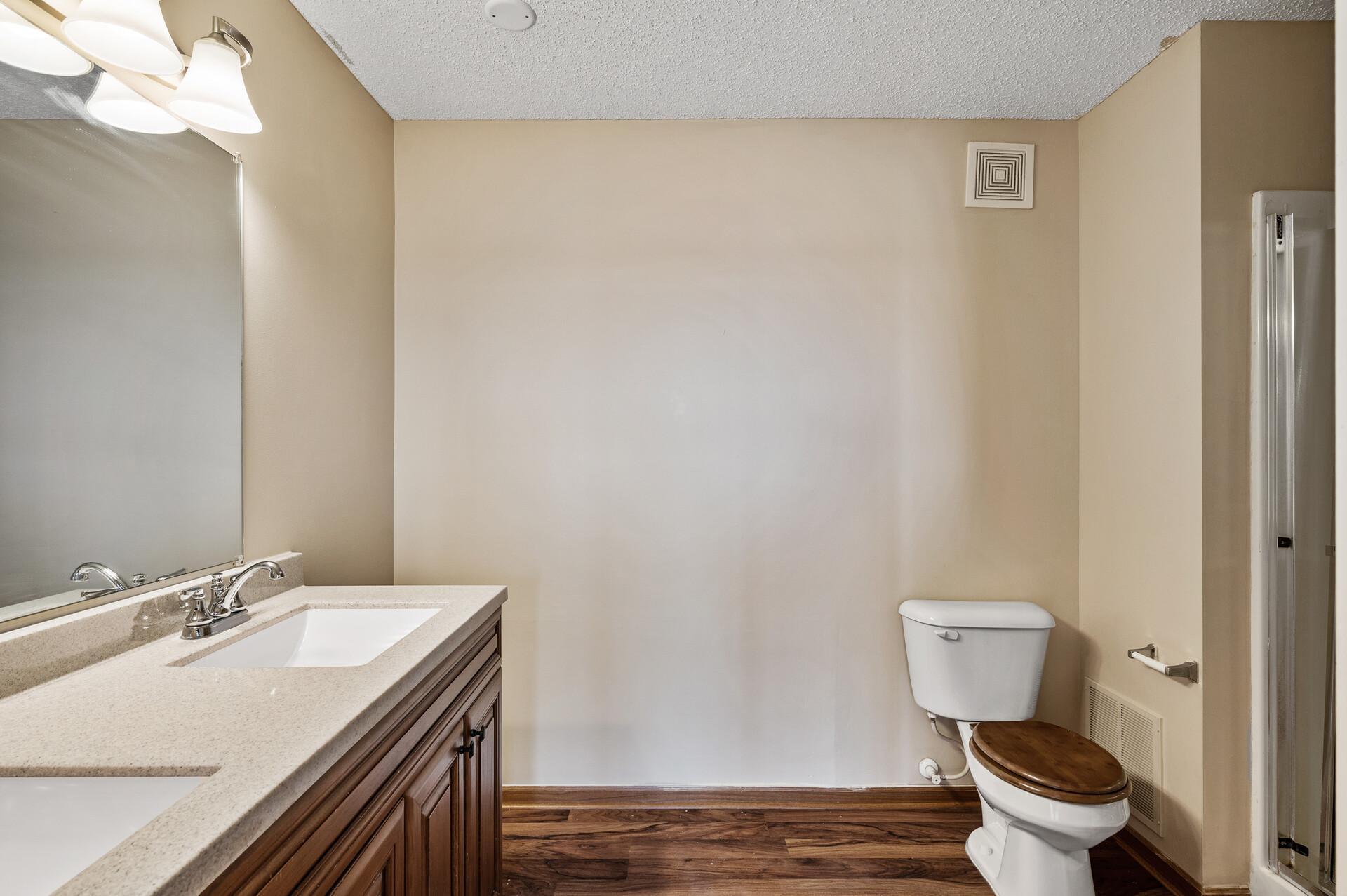 14564 Olivine Terrace Property Photo 24