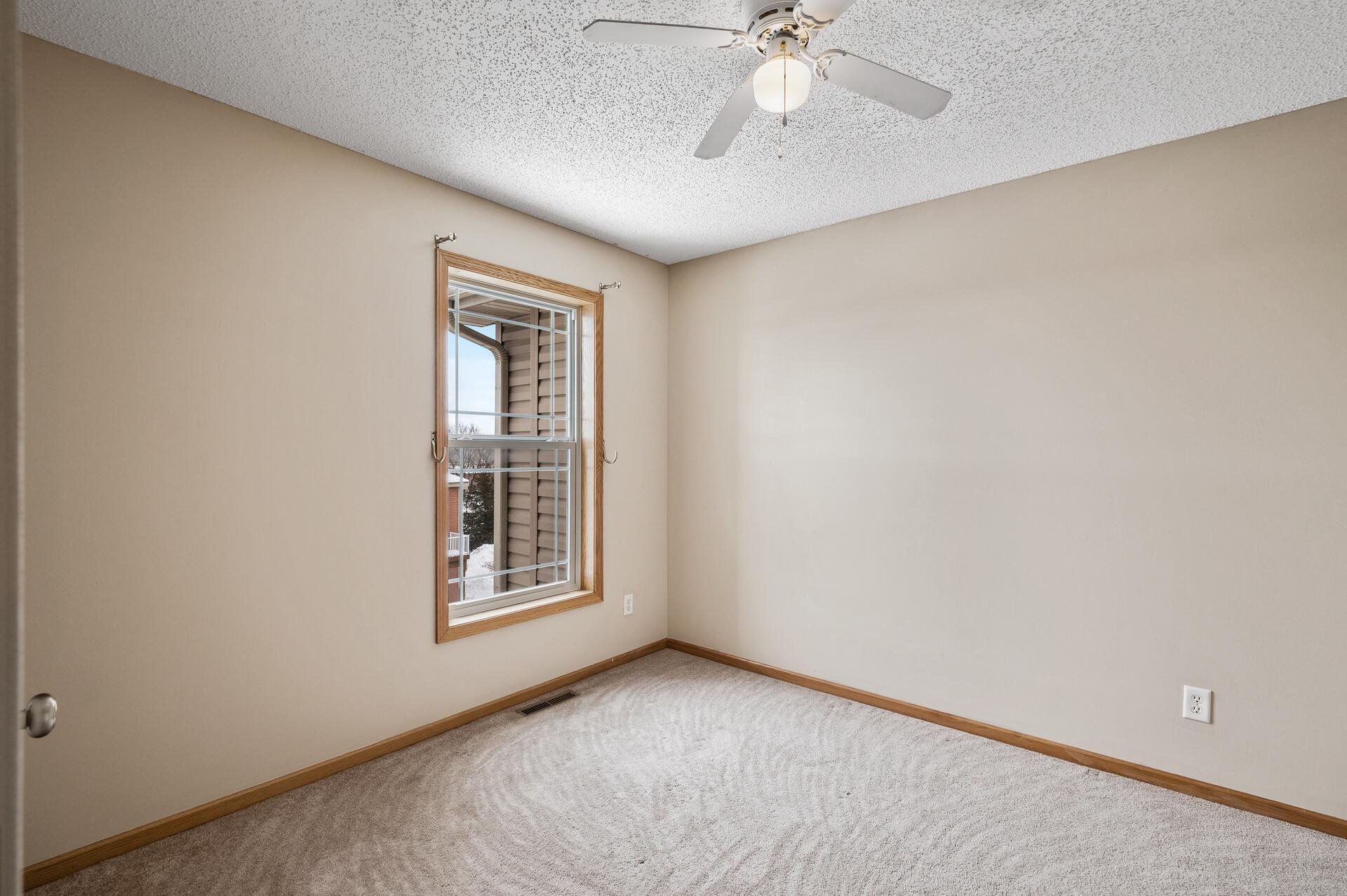 14564 Olivine Terrace Property Photo 25