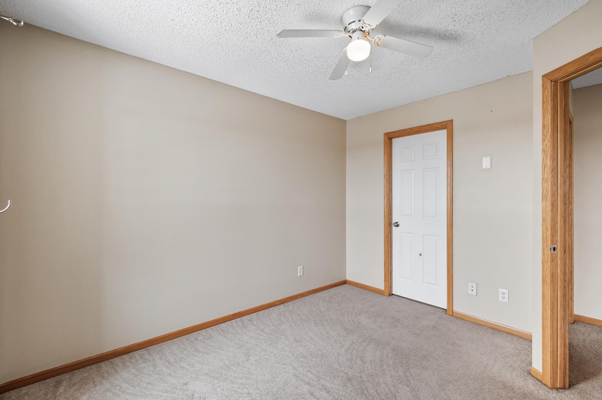 14564 Olivine Terrace Property Photo 26