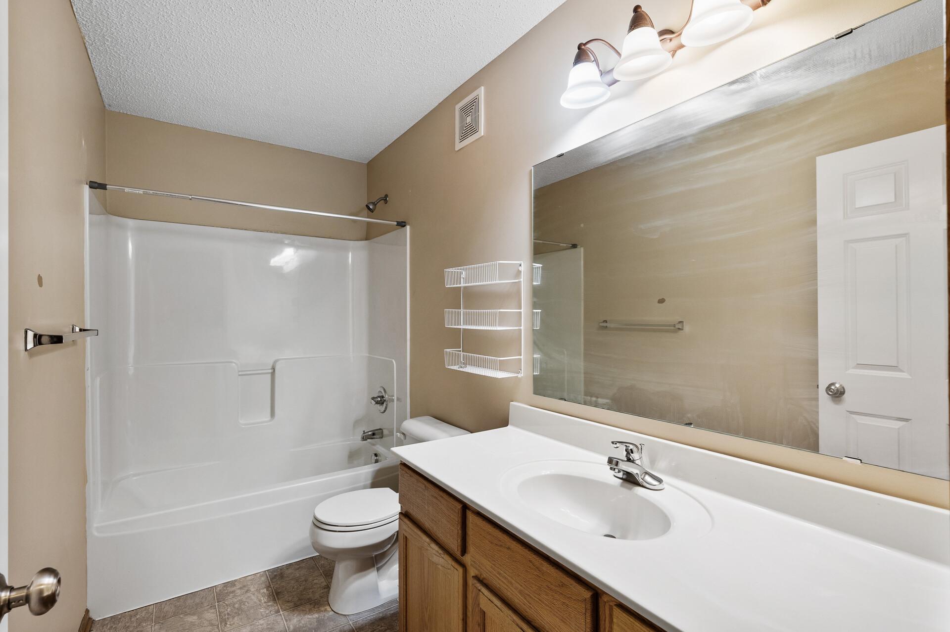 14564 Olivine Terrace Property Photo 27