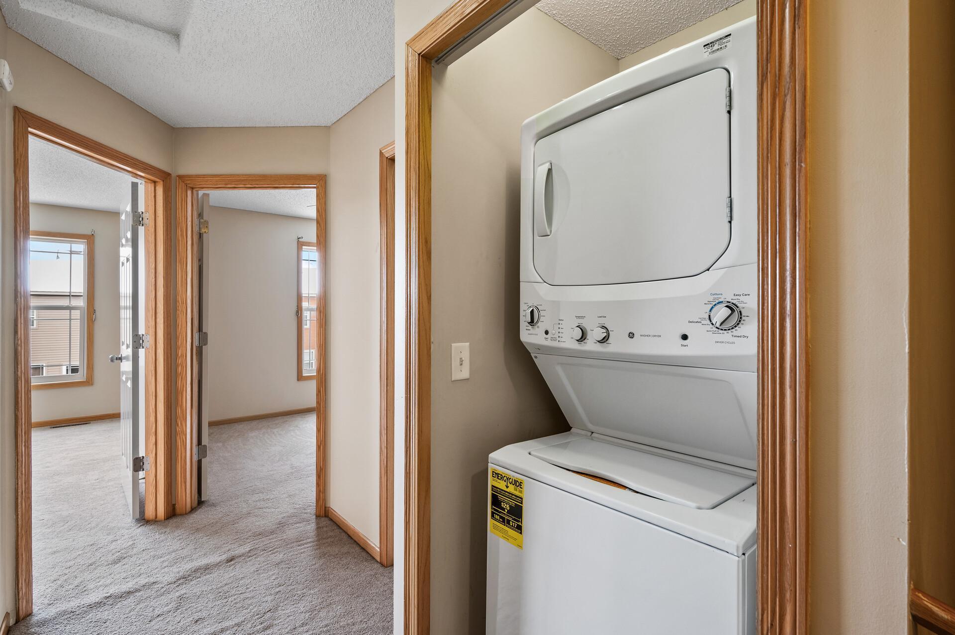 14564 Olivine Terrace Property Photo 28