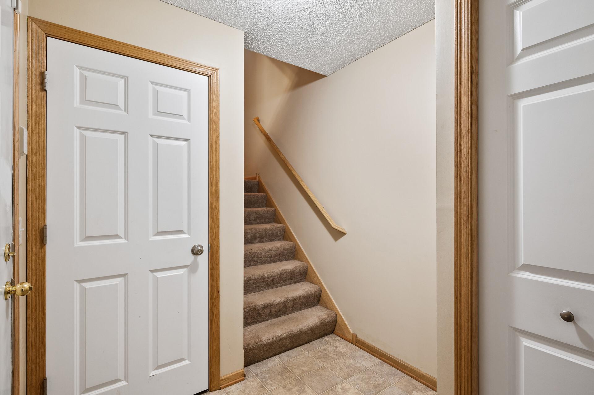 14564 Olivine Terrace Property Photo 29