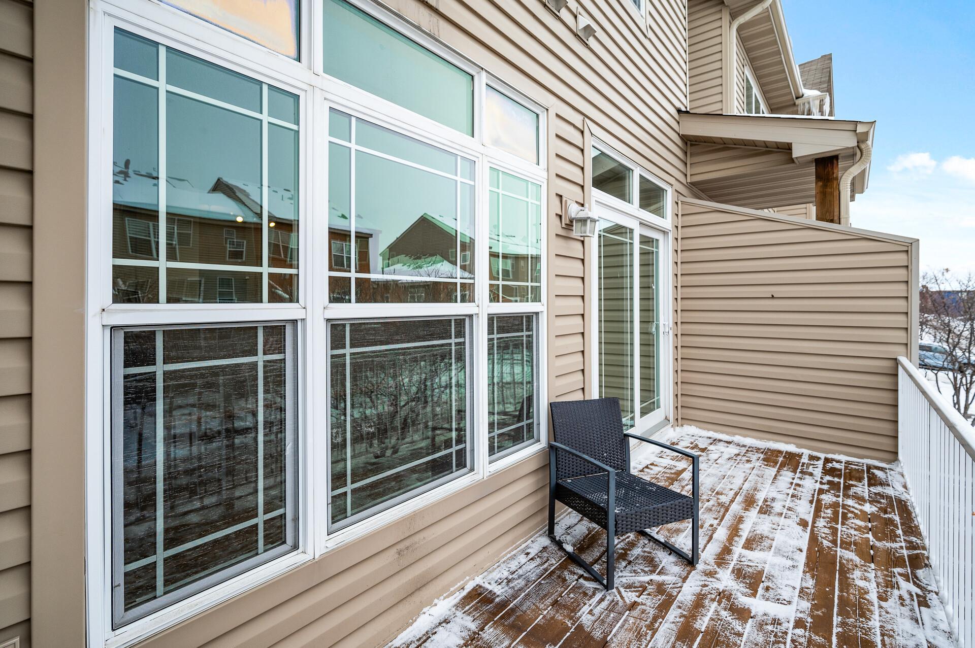 14564 Olivine Terrace Property Photo 31