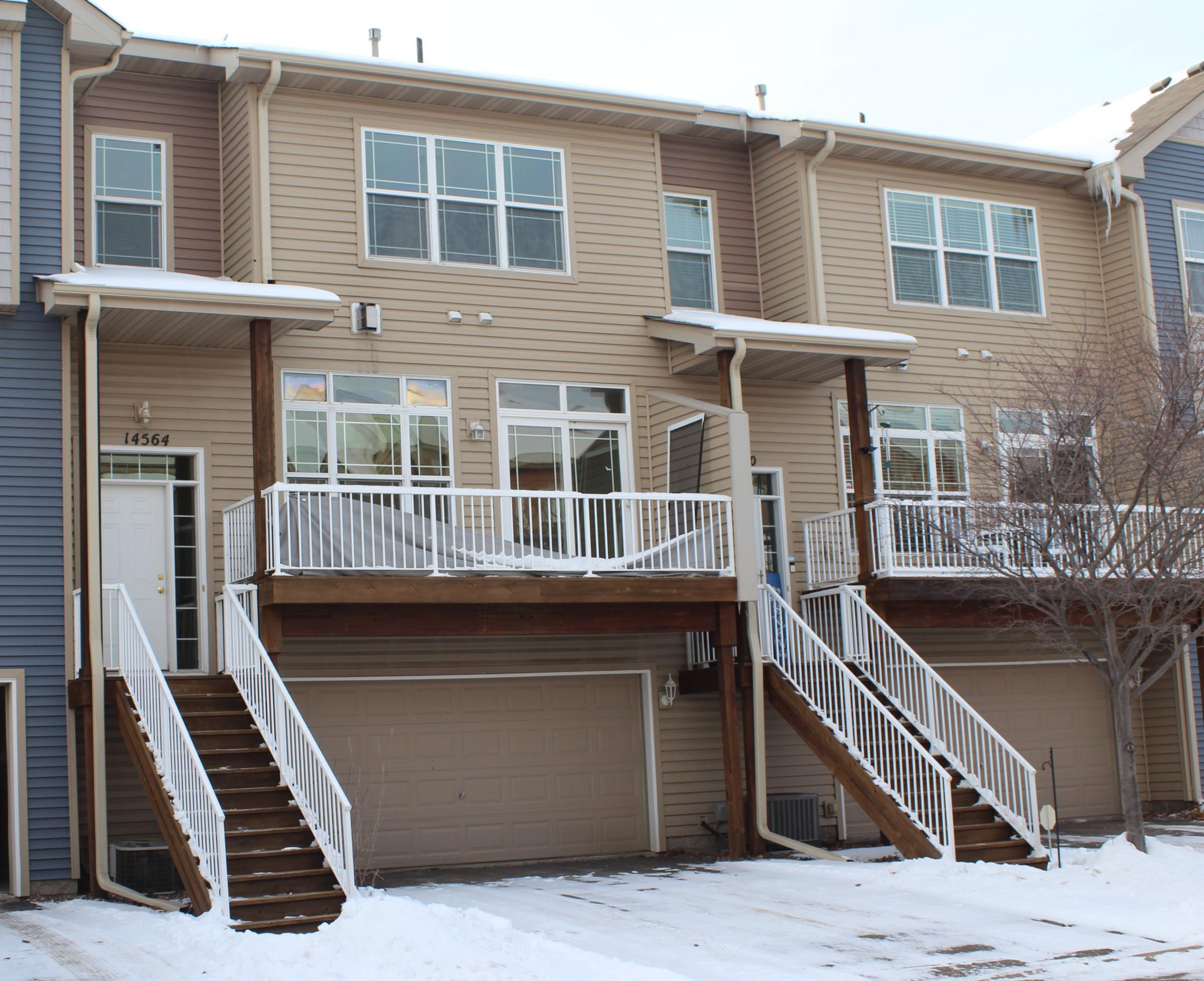 14564 Olivine Terrace Property Photo 34