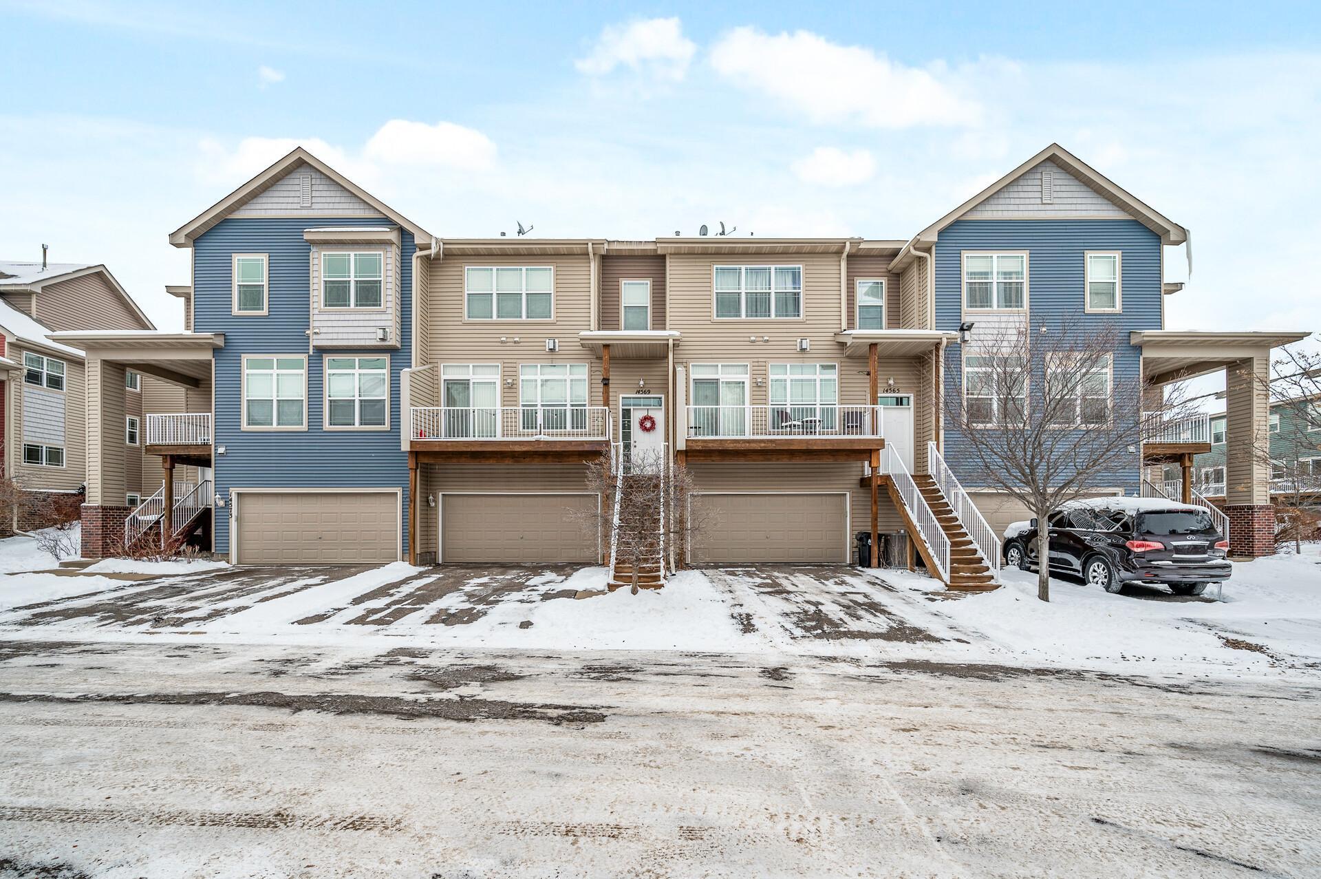 14564 Olivine Terrace Property Photo 36