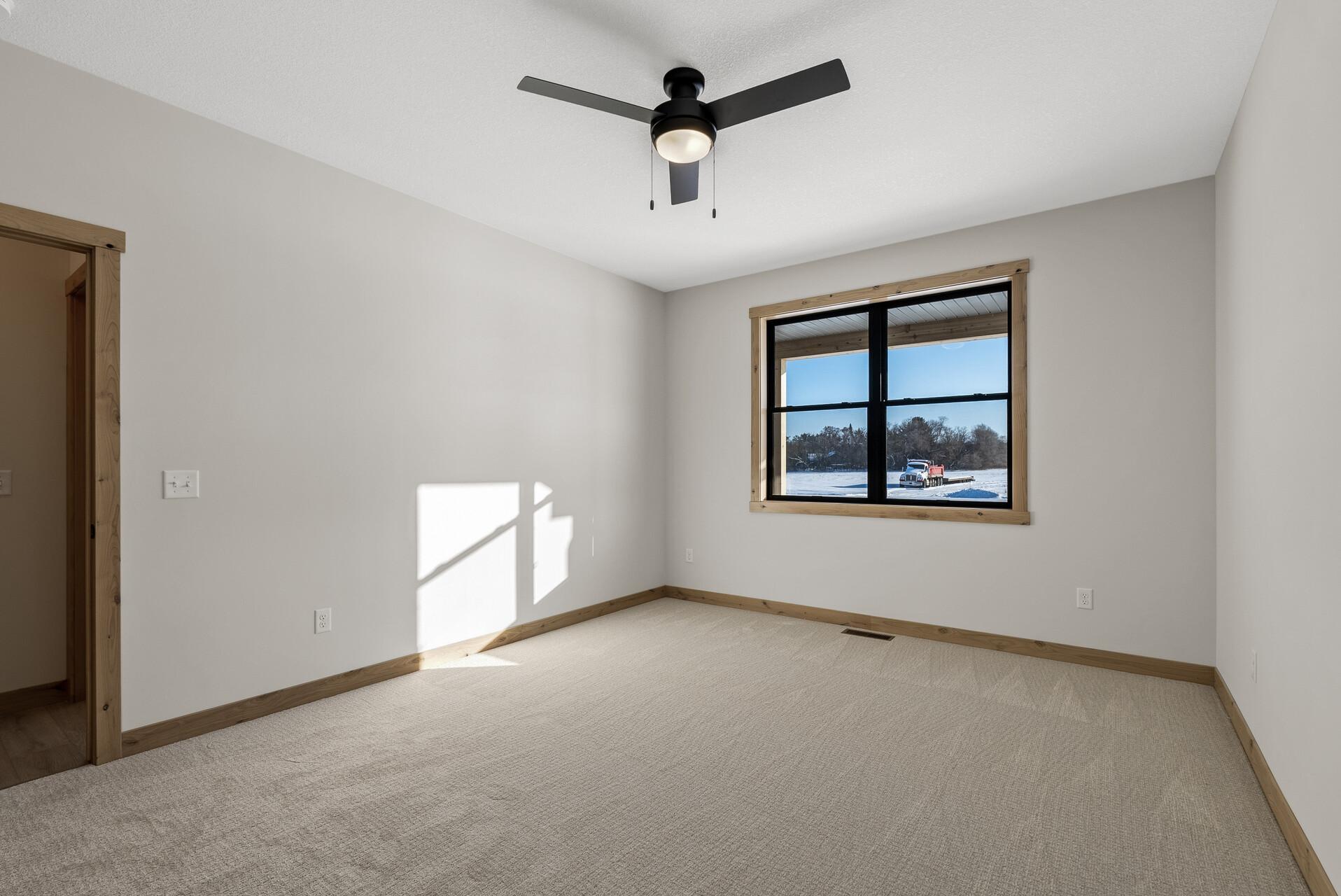 29500 131st Street Property Photo 26