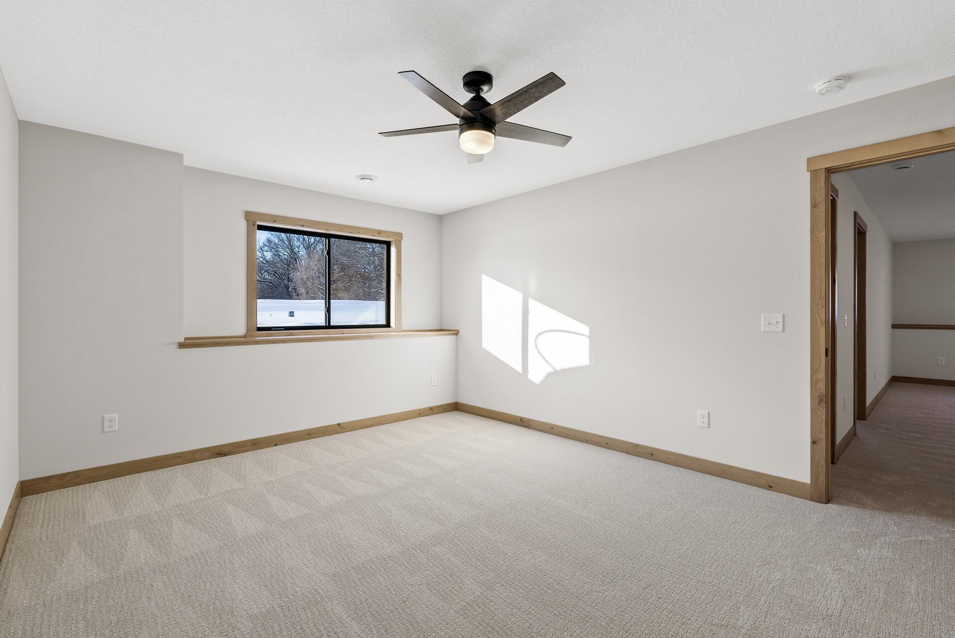 29500 131st Street Property Photo 30