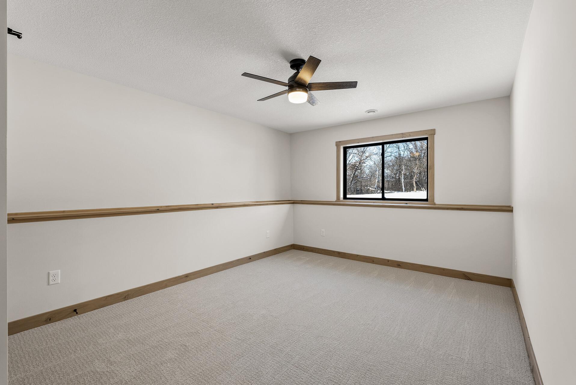 29500 131st Street Property Photo 32