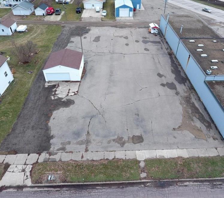 326 1st Street Property Photo 1