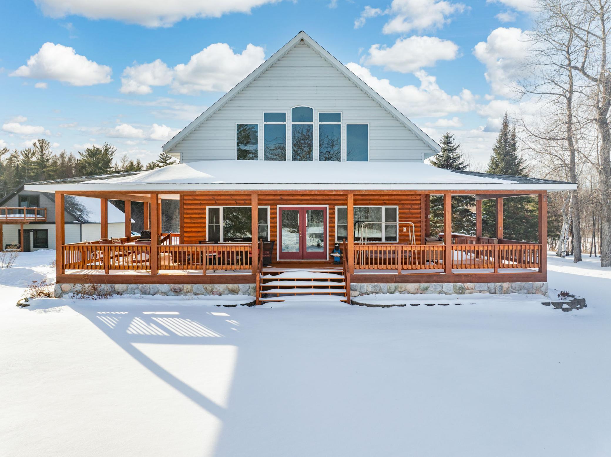 38394 Crystal Waters Road Property Photo