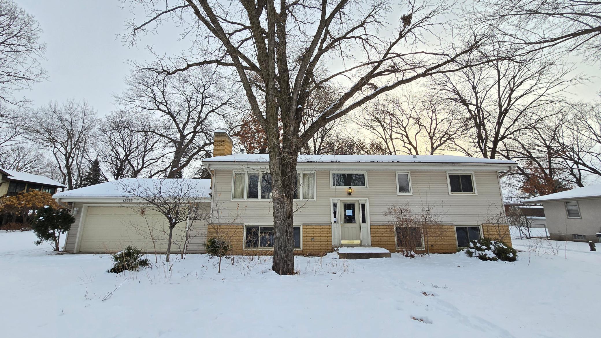 12565 Grouse Street Property Photo