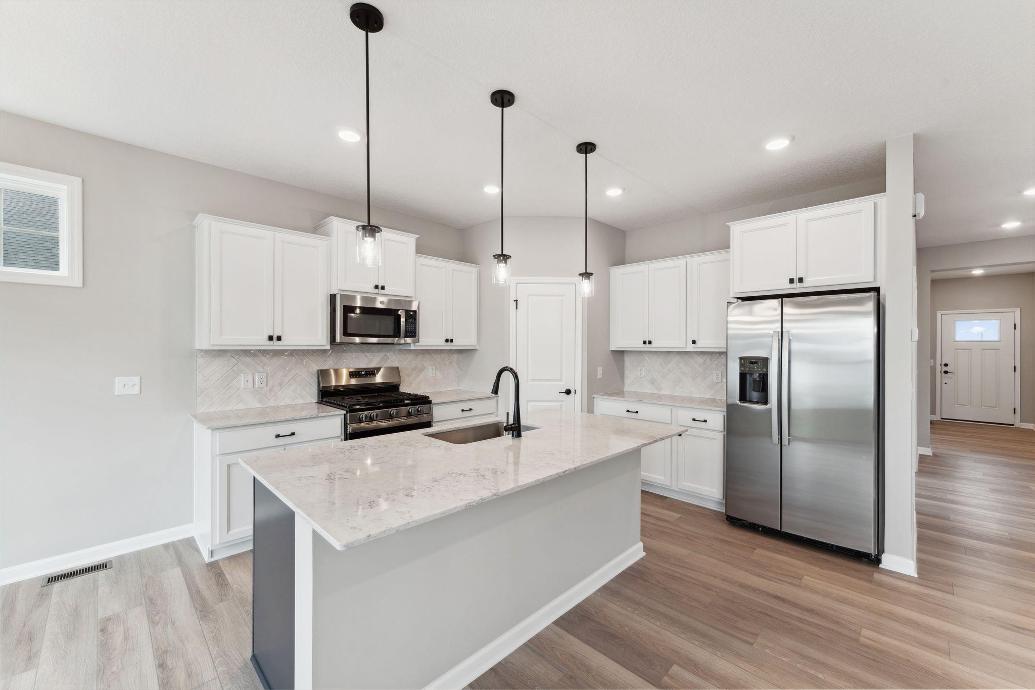 10669 29th Street Property Photo 1