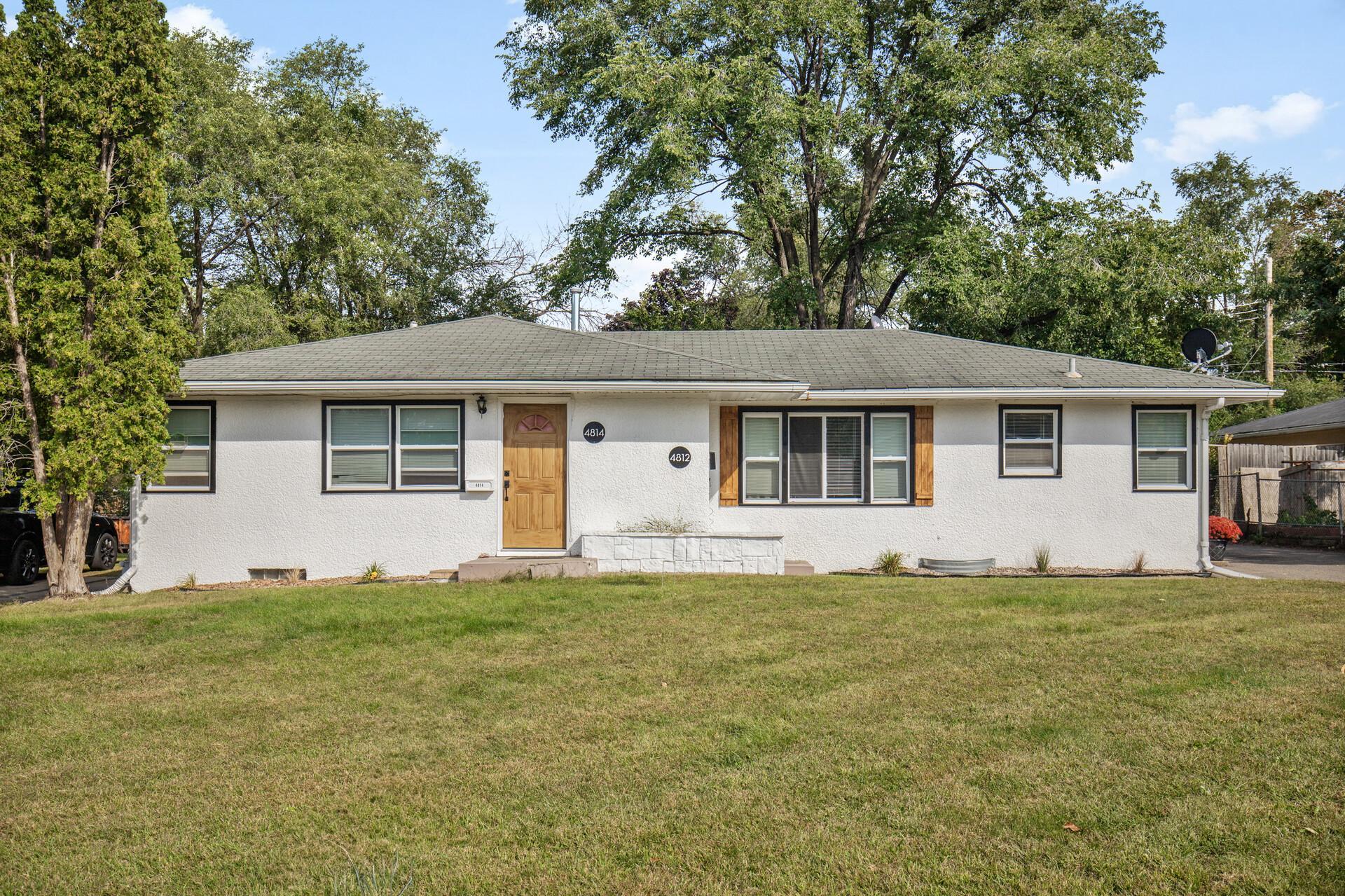 4812-4814 Idaho Avenue Property Photo 1