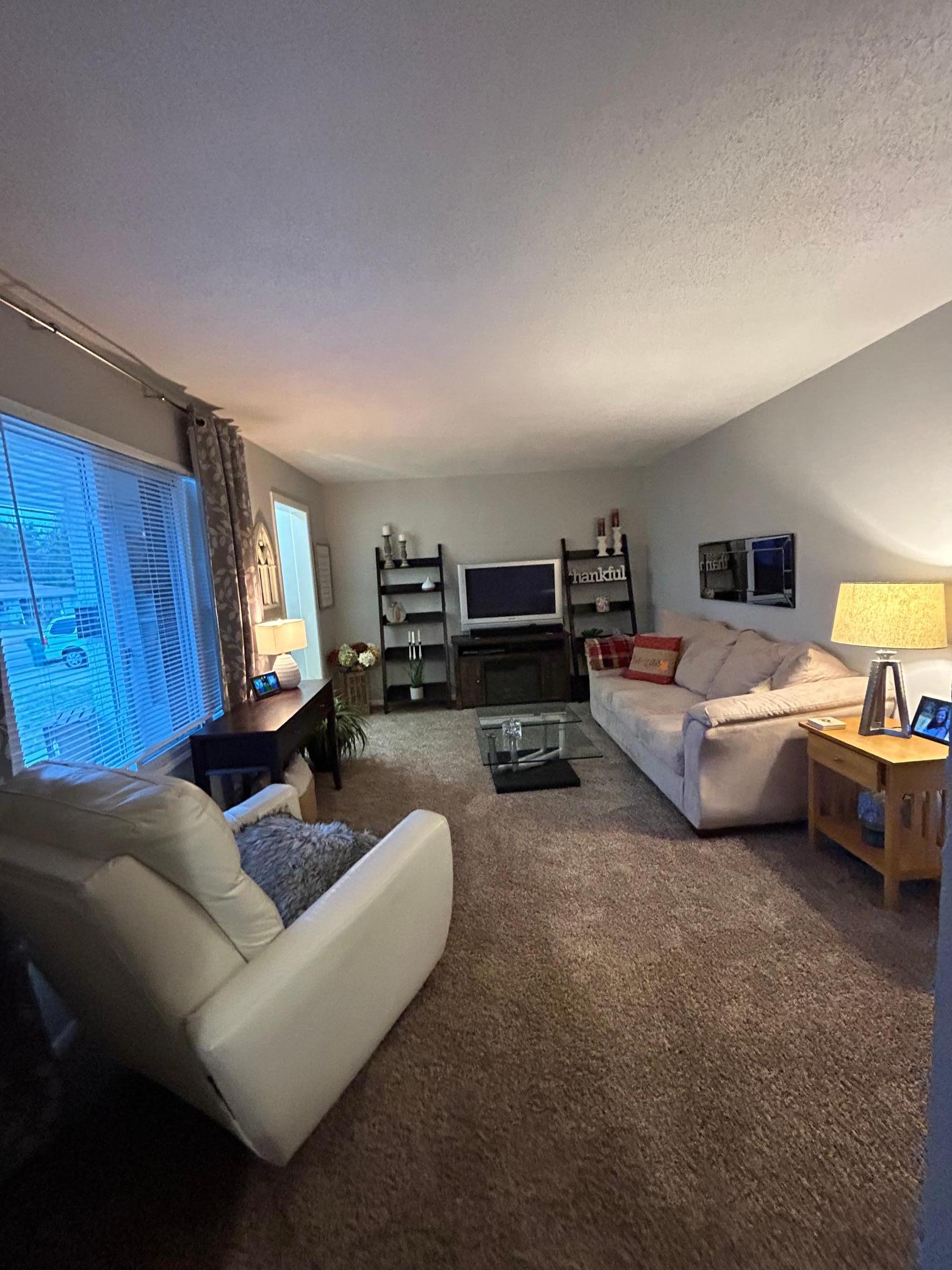 4812-4814 Idaho Avenue Property Photo 2