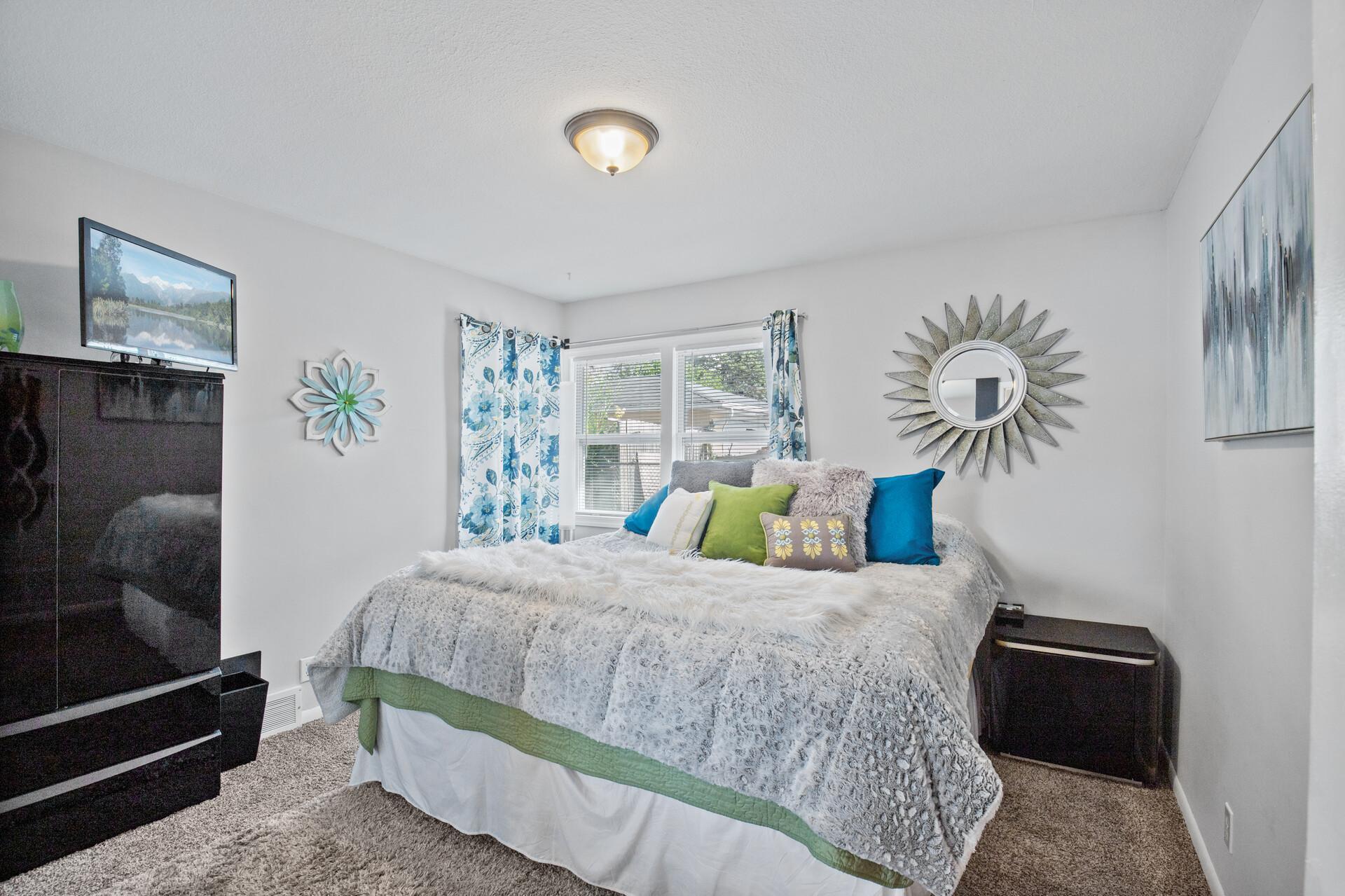 4812-4814 Idaho Avenue Property Photo 3