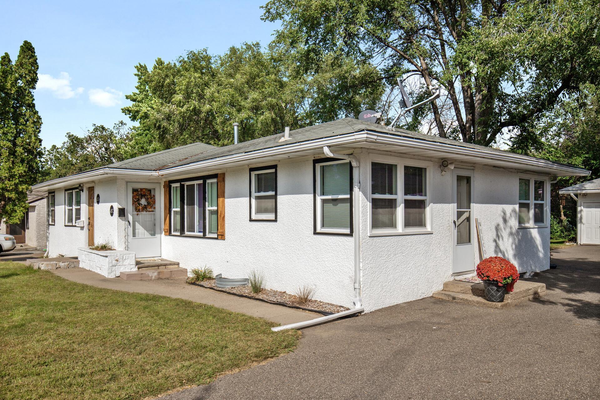 4812-4814 Idaho Avenue Property Photo 4