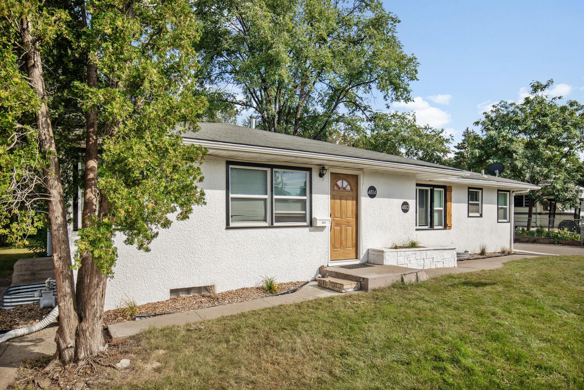 4812-4814 Idaho Avenue Property Photo 5