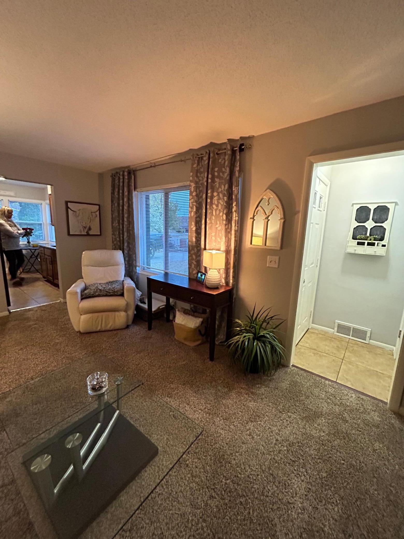 4812-4814 Idaho Avenue Property Photo 6
